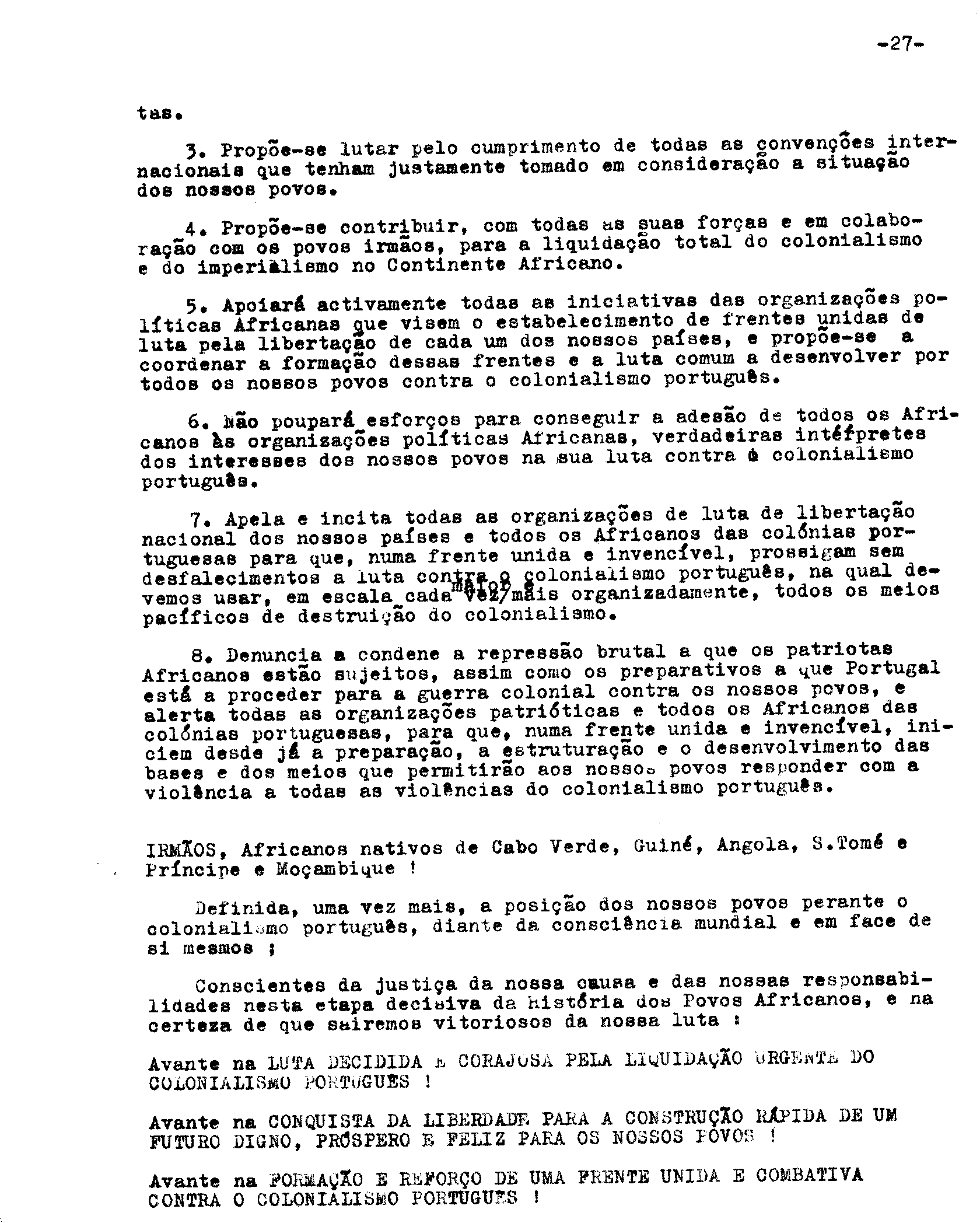 04334.004.005- pag.28