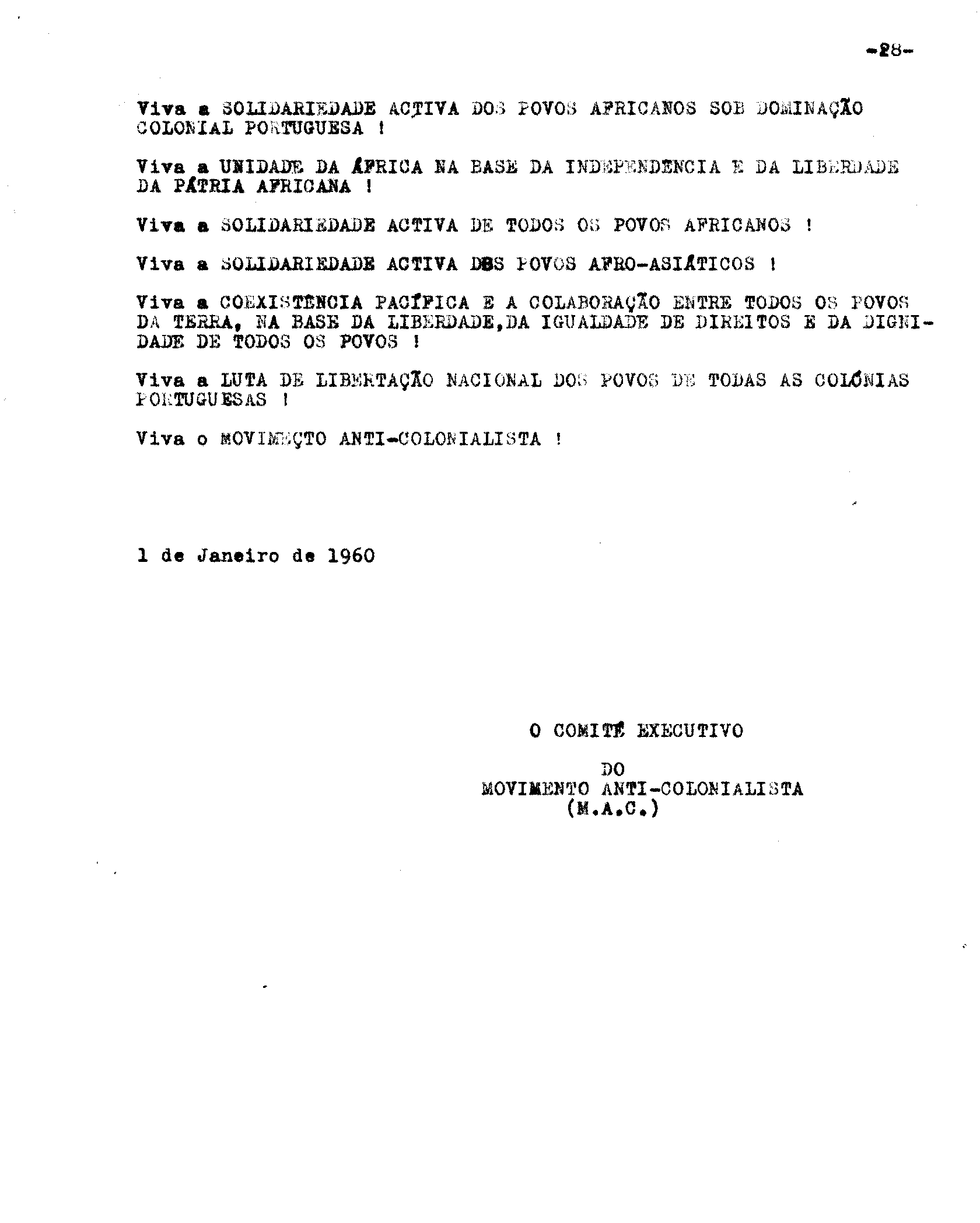 04334.004.005- pag.29