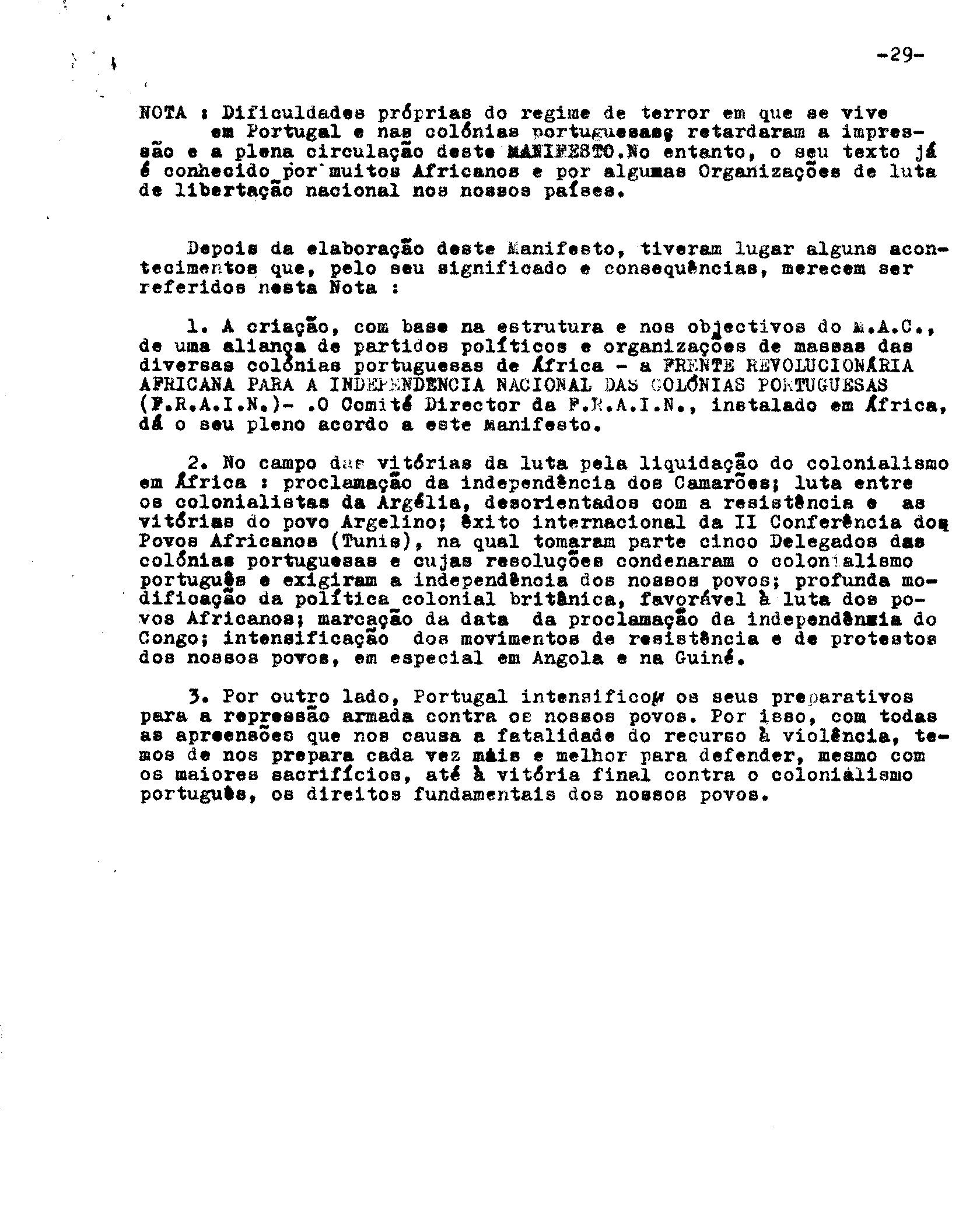 04334.004.005- pag.30