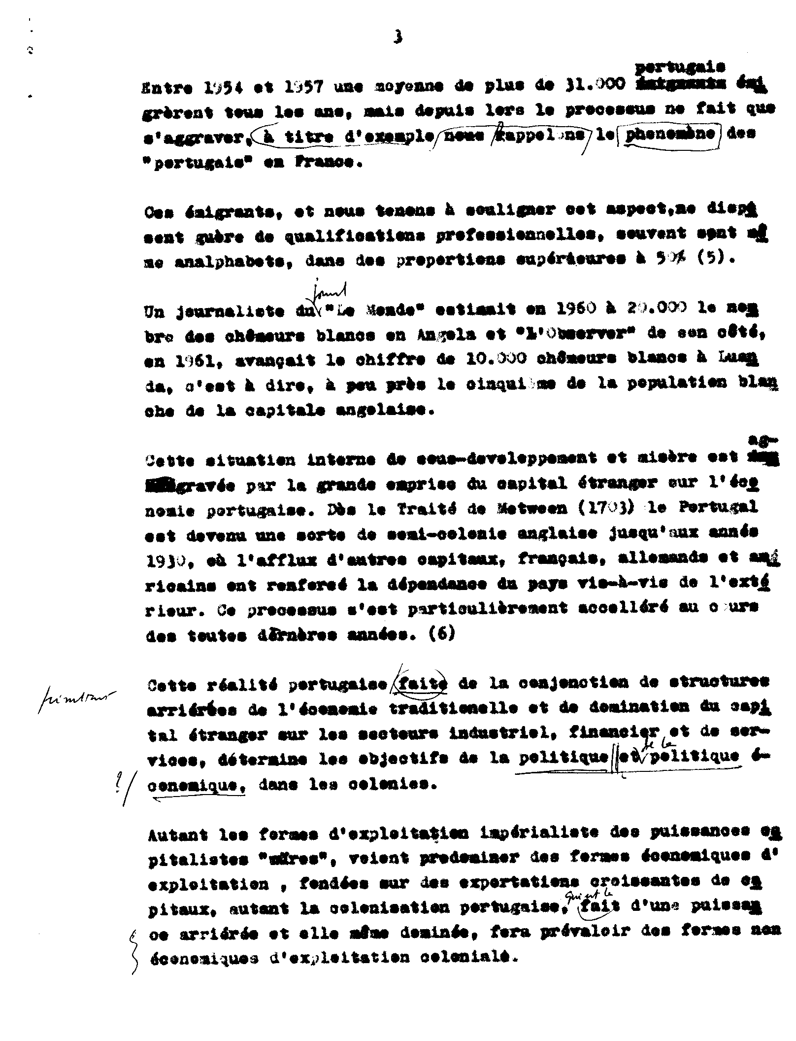 04335.001.001- pag.22