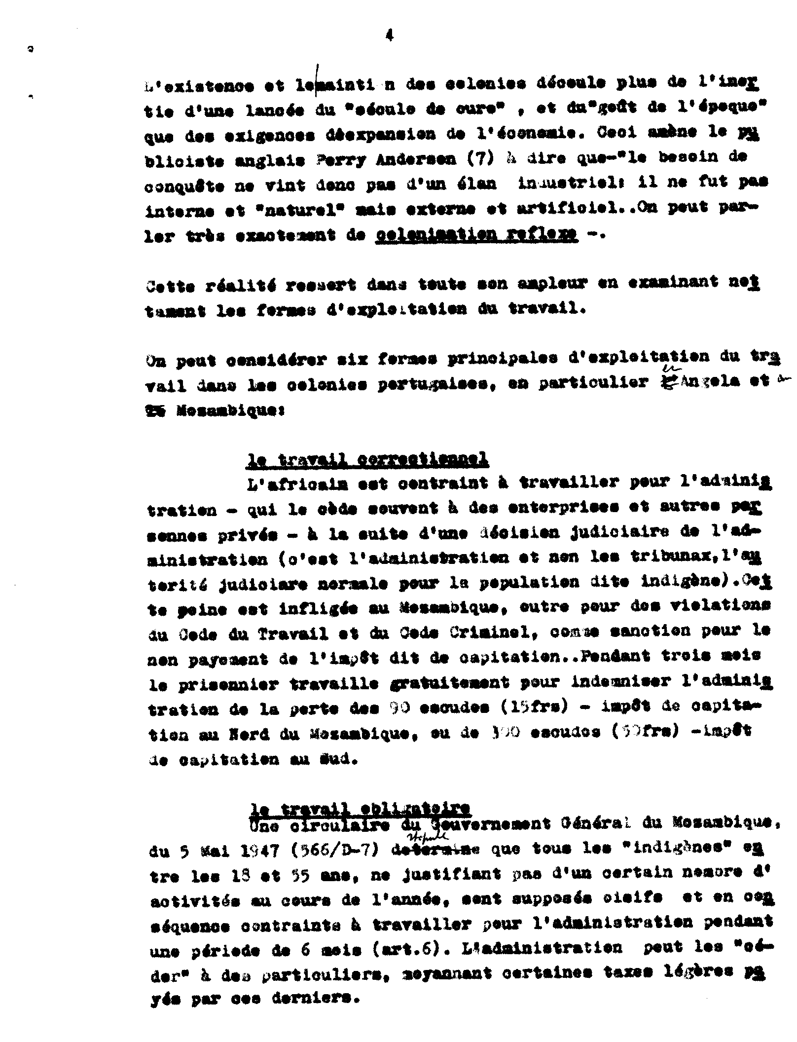 04335.001.001- pag.23