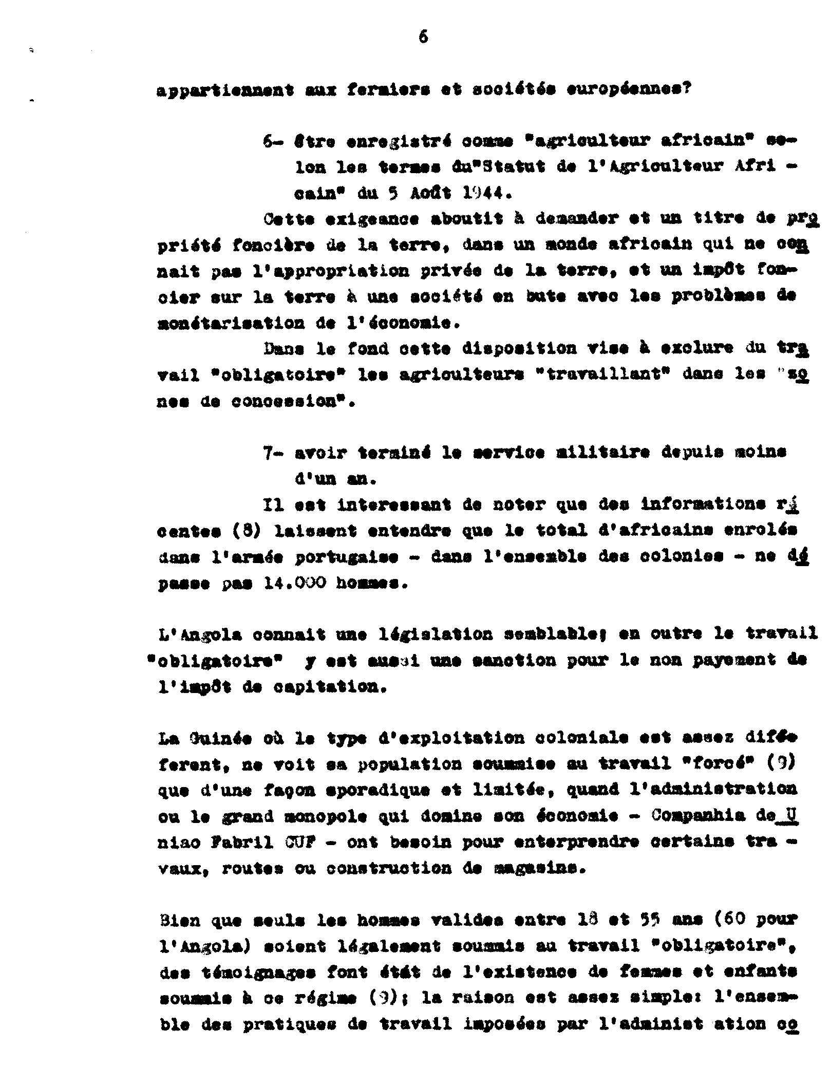 04335.001.001- pag.25