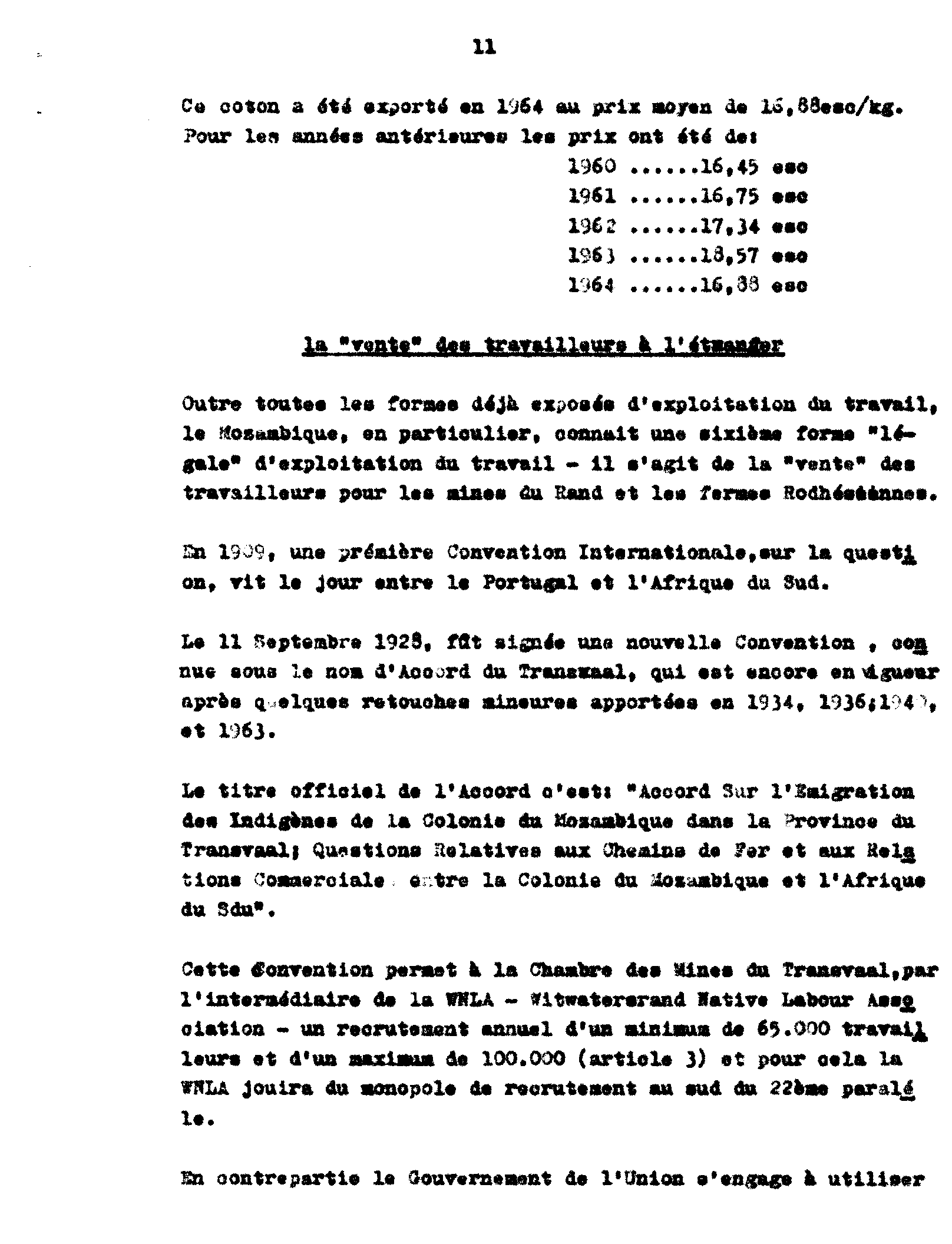 04335.001.001- pag.30