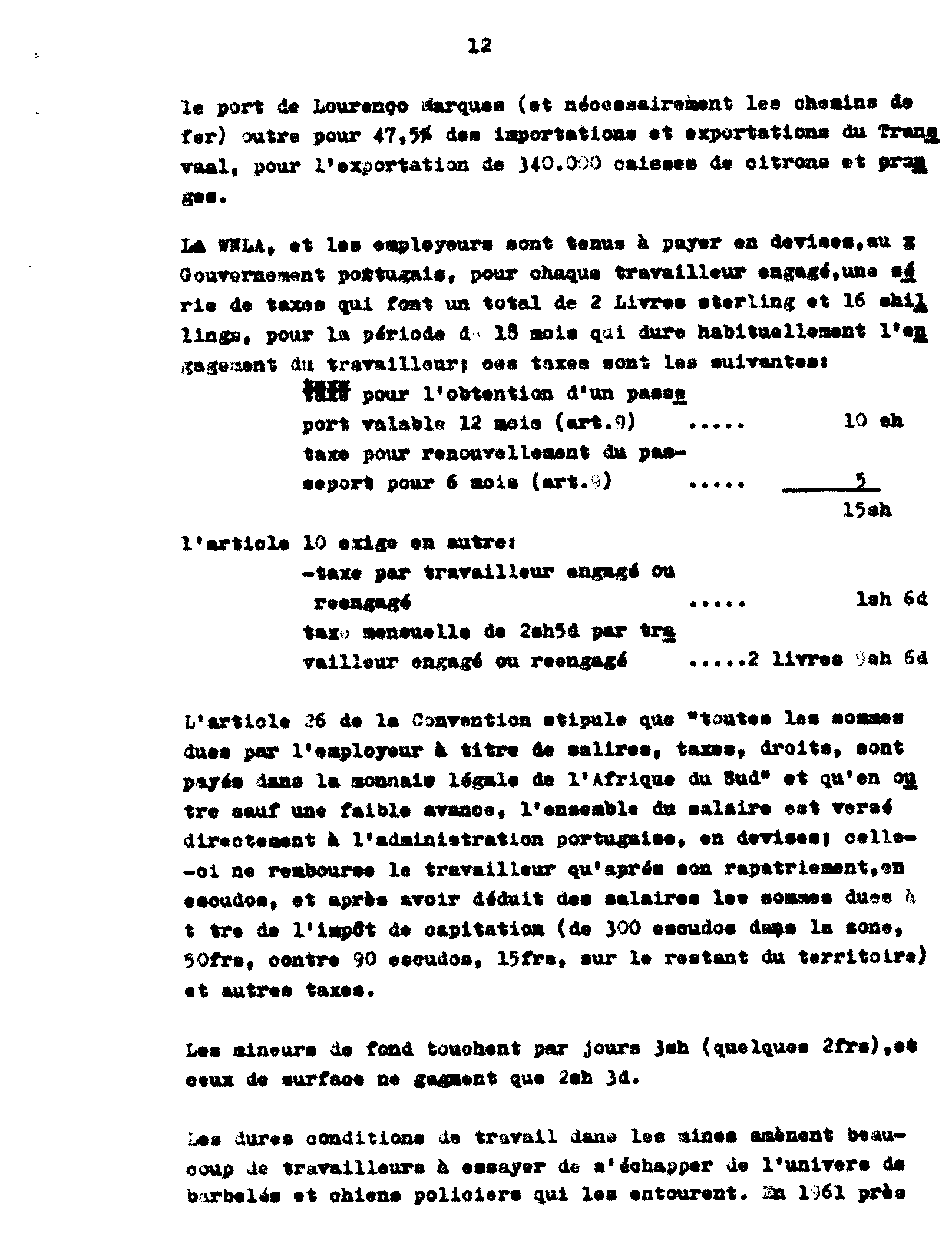 04335.001.001- pag.31