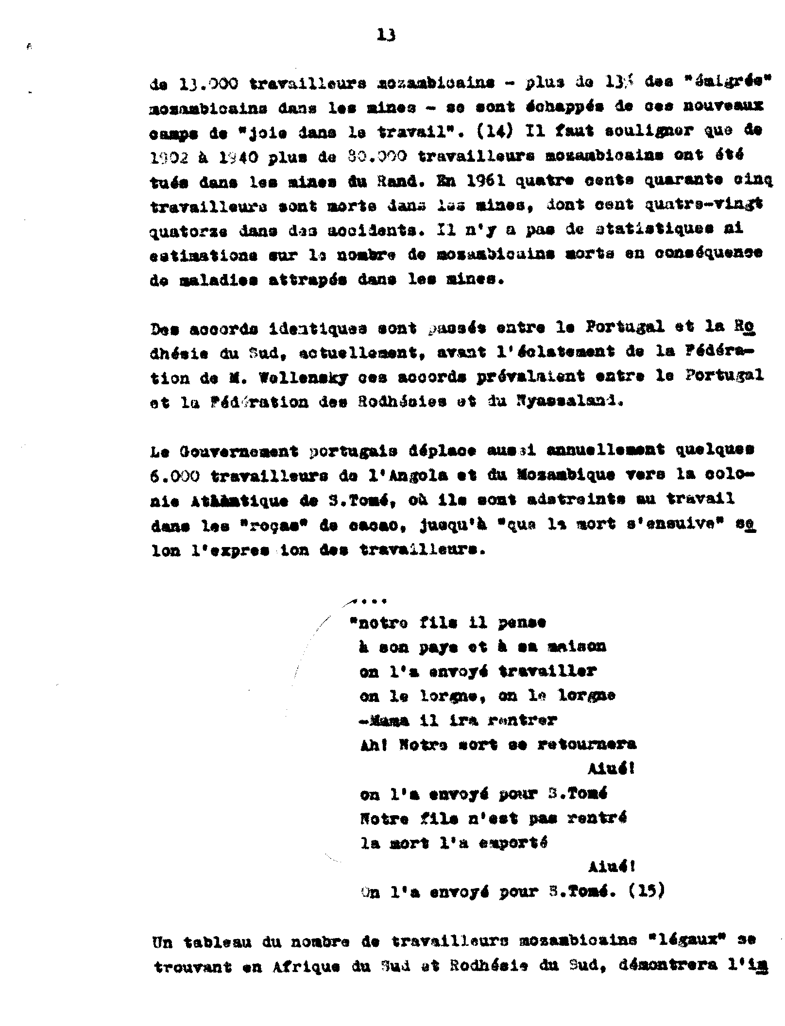 04335.001.001- pag.32