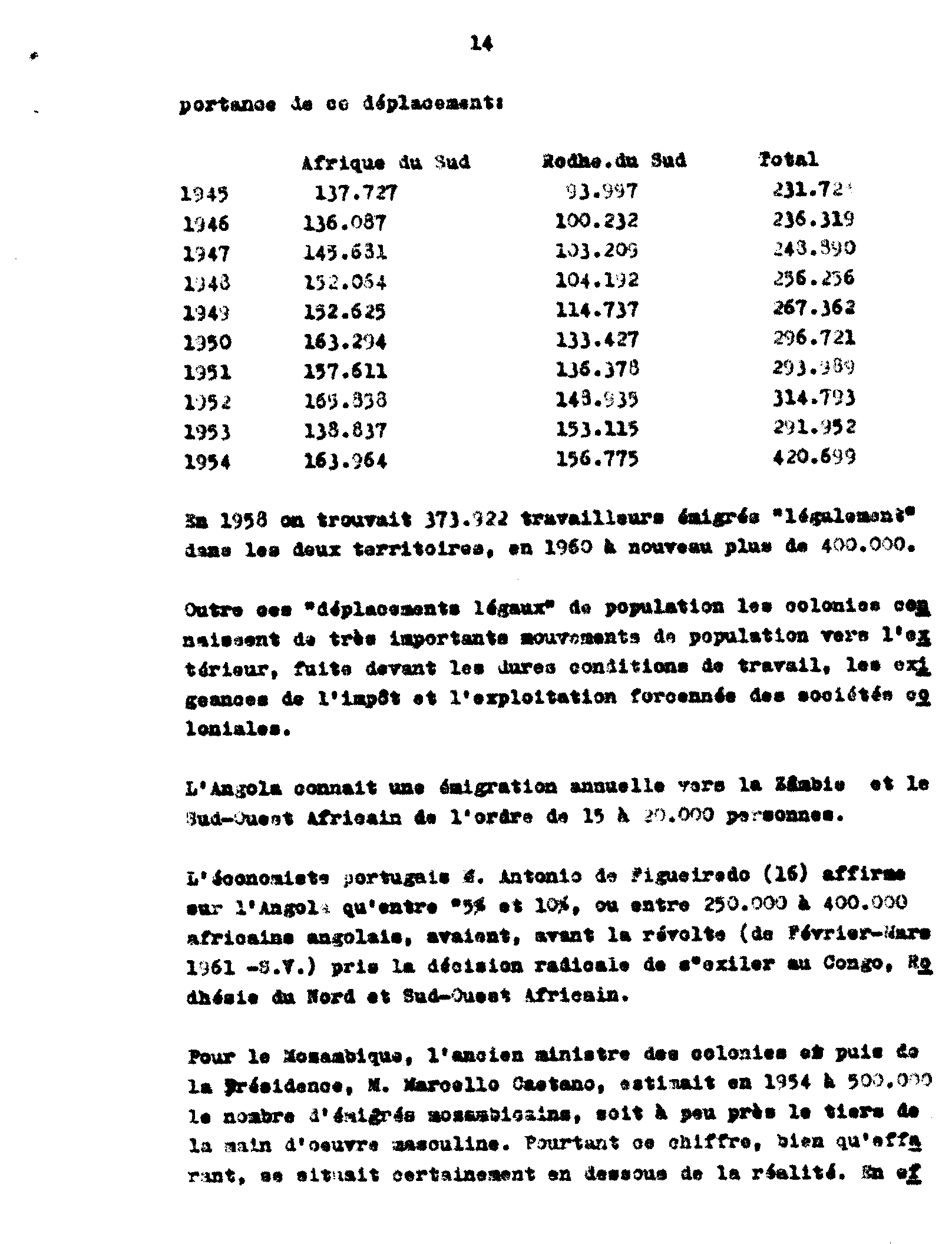 04335.001.001- pag.33