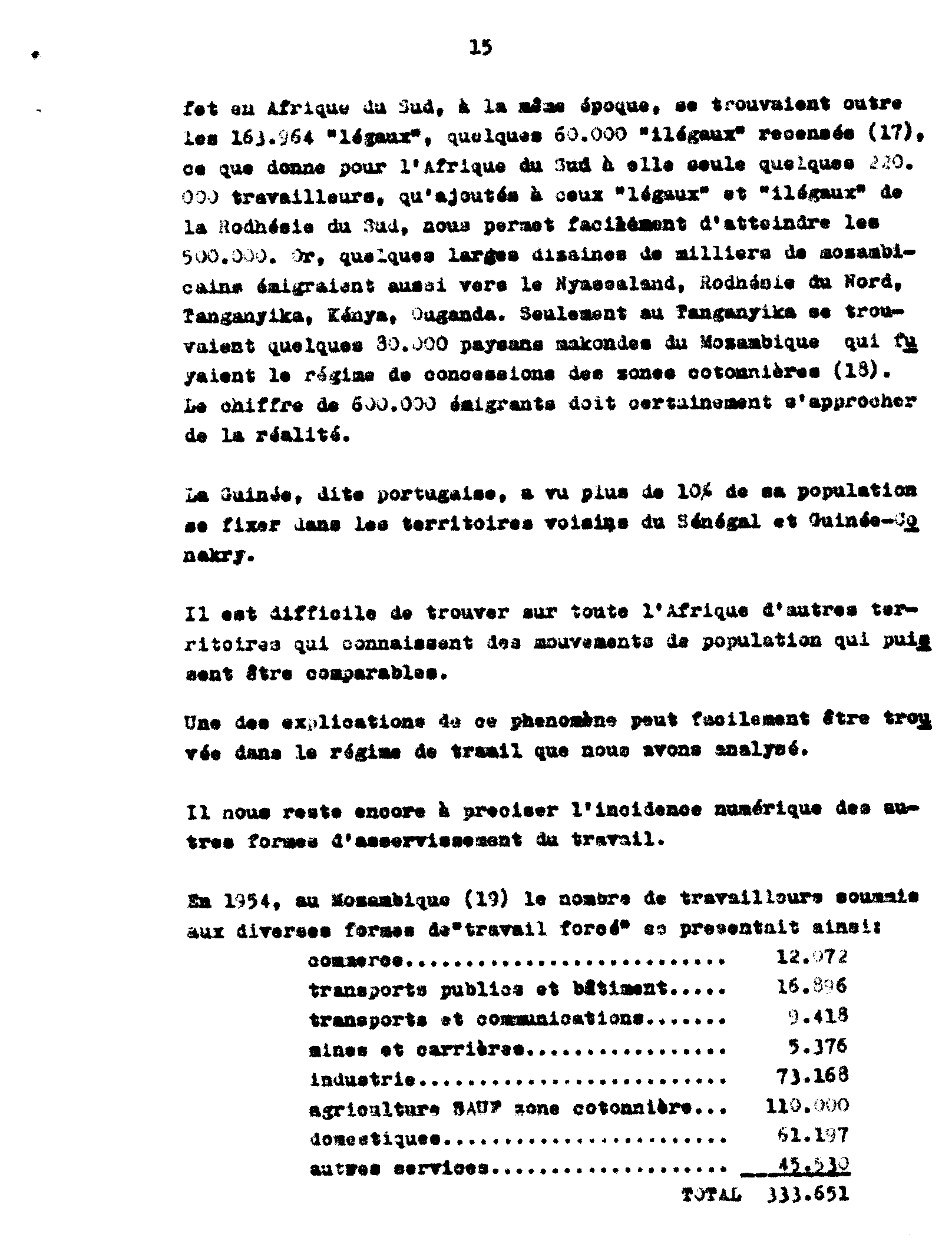 04335.001.001- pag.34