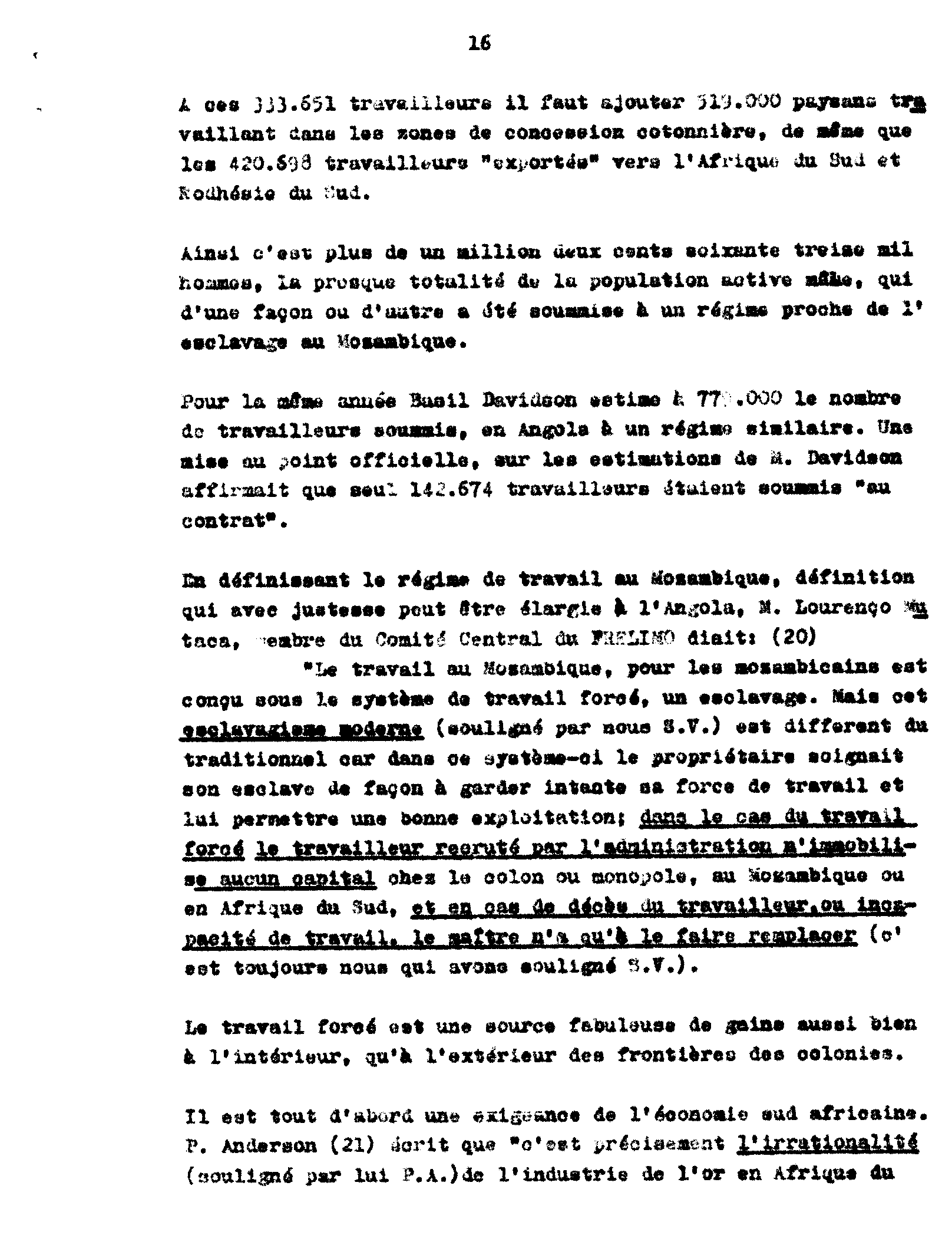 04335.001.001- pag.35