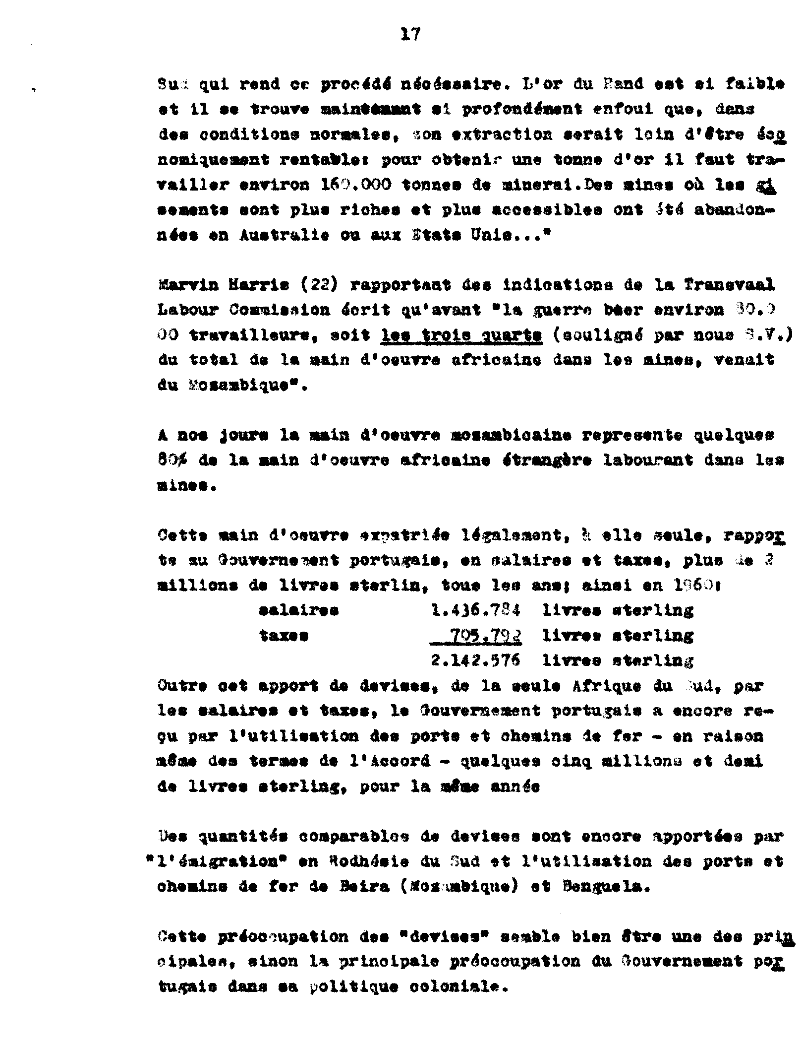 04335.001.001- pag.36