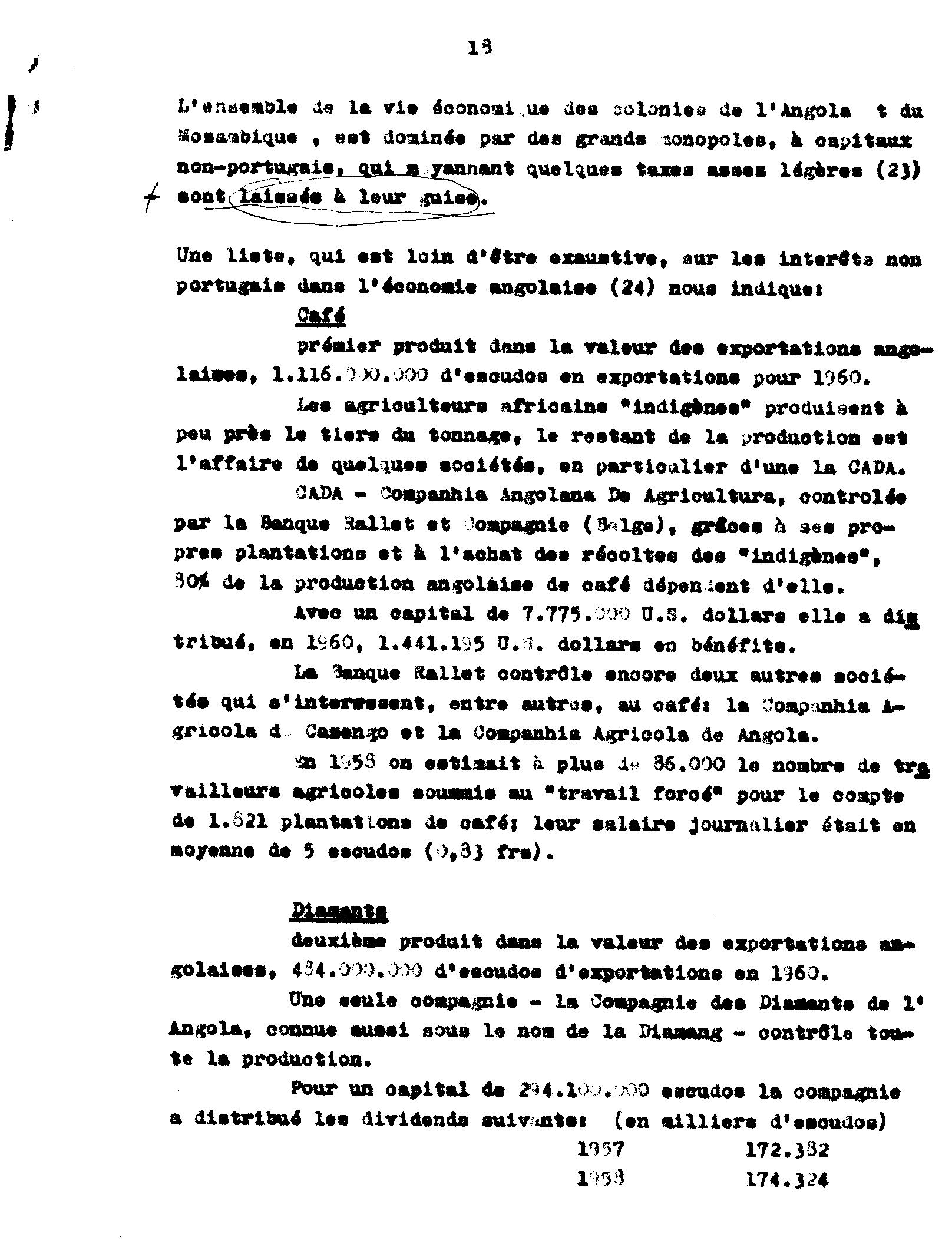 04335.001.001- pag.37