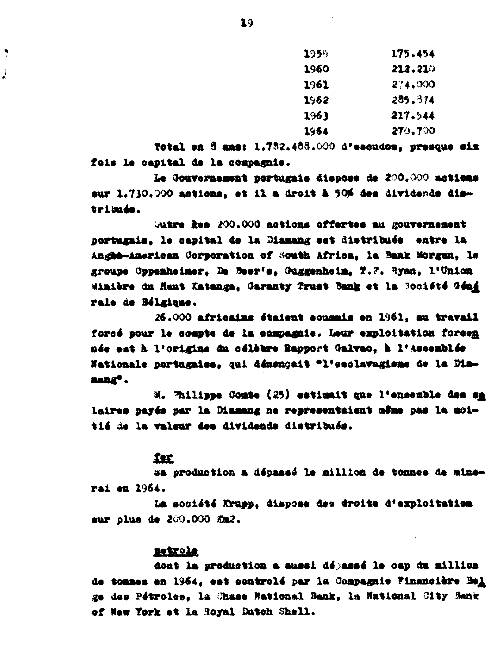 04335.001.001- pag.38