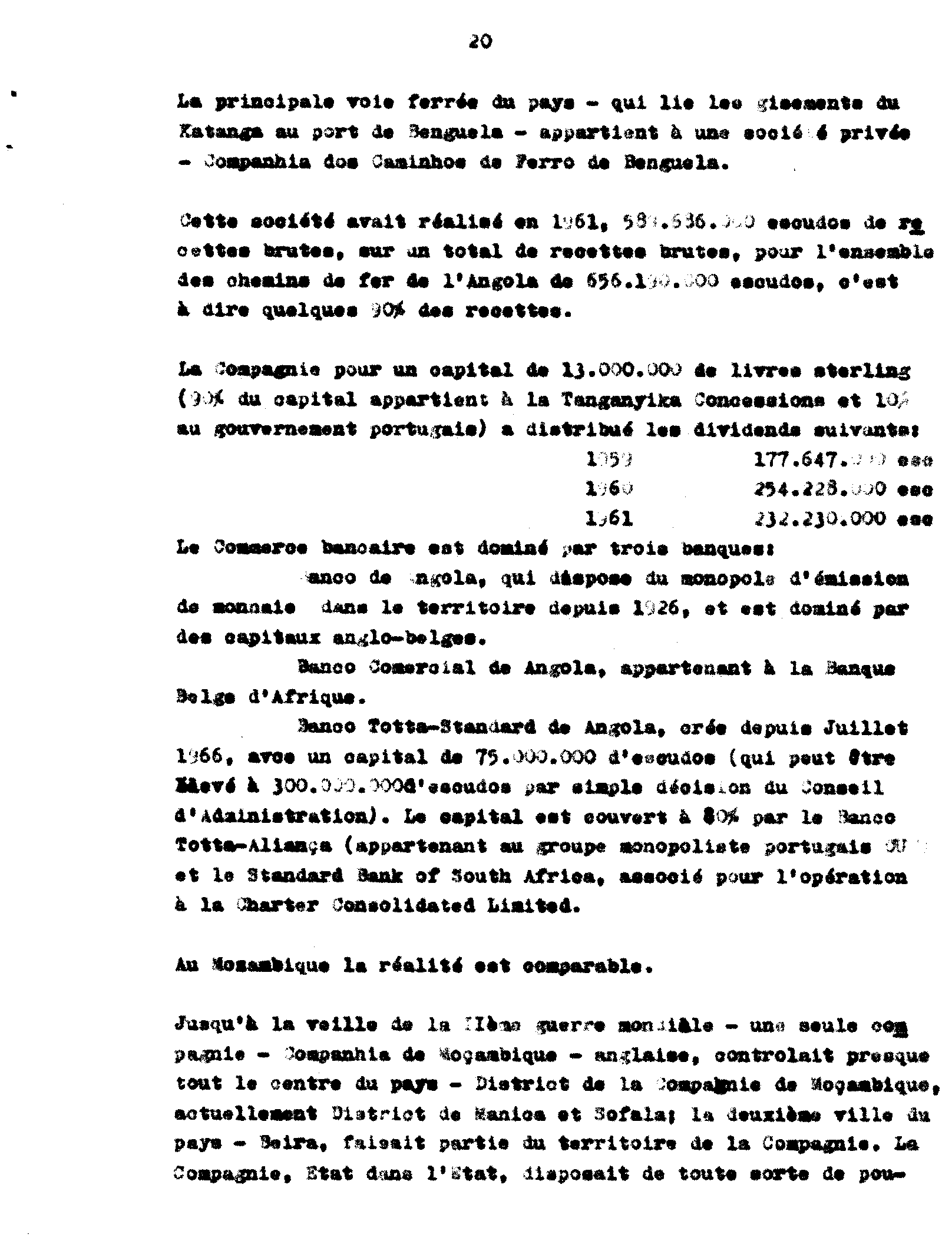 04335.001.001- pag.39