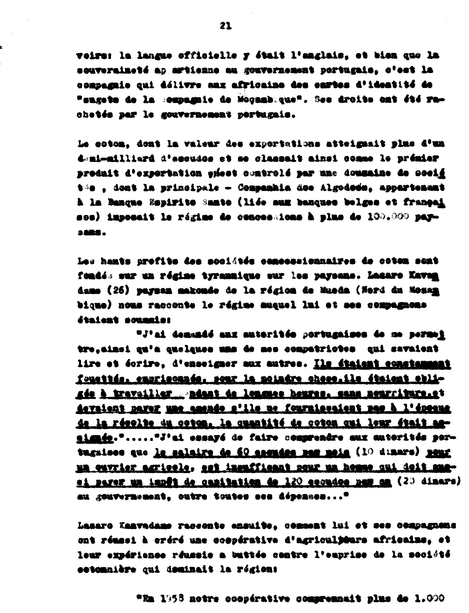 04335.001.001- pag.40