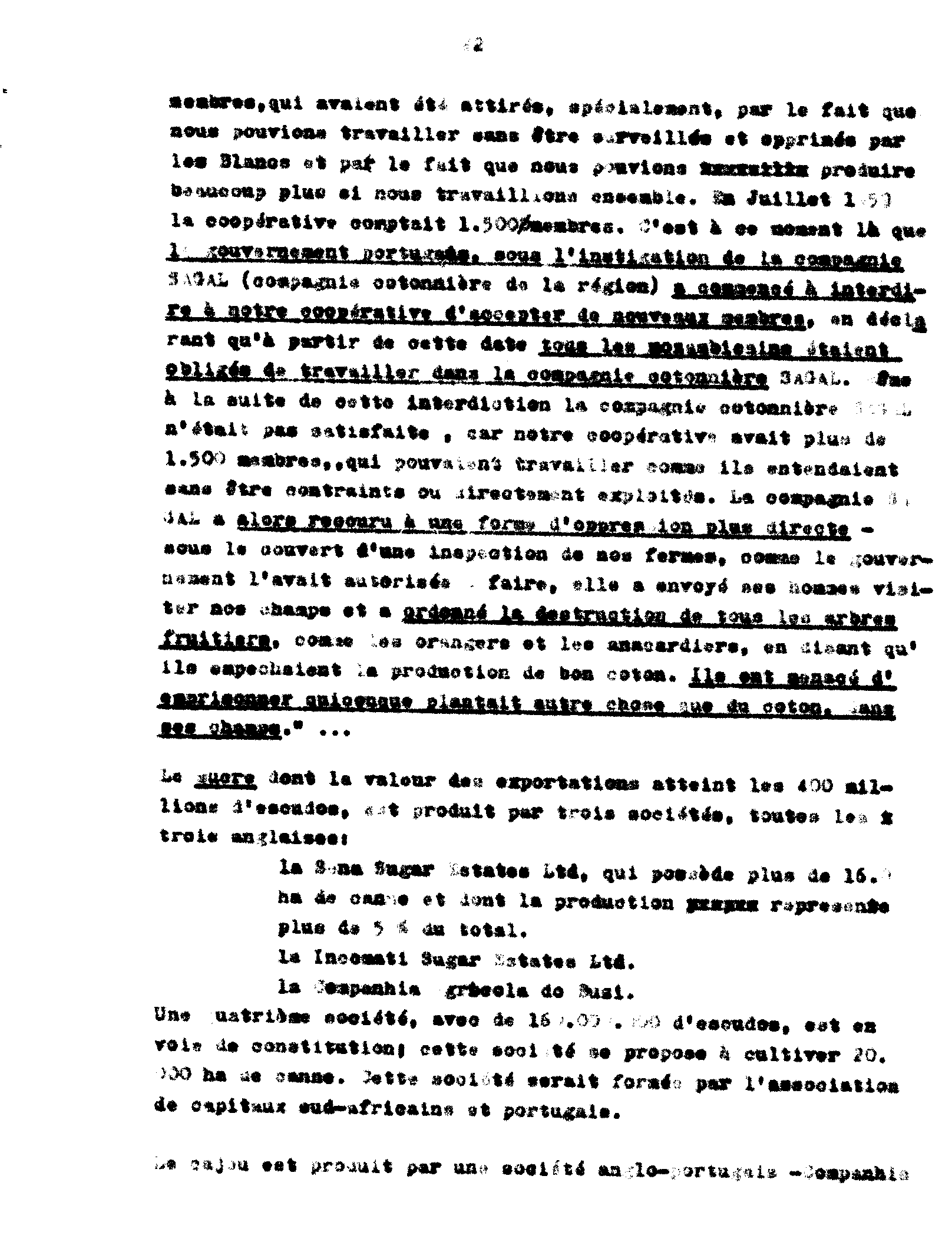 04335.001.001- pag.41