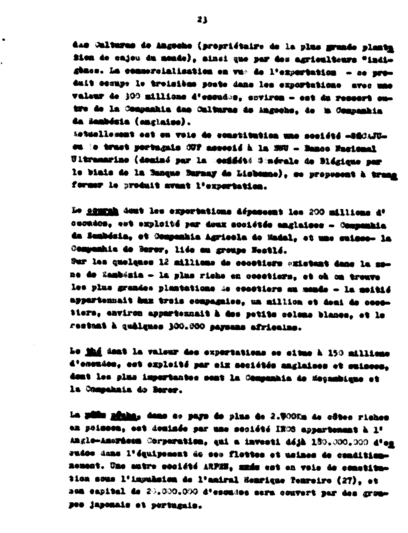 04335.001.001- pag.42