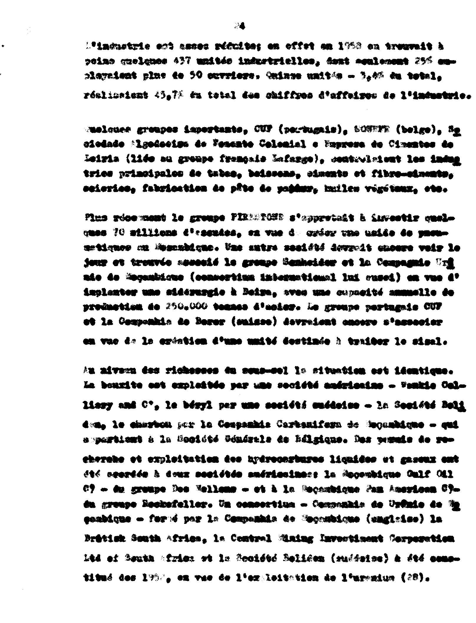 04335.001.001- pag.43