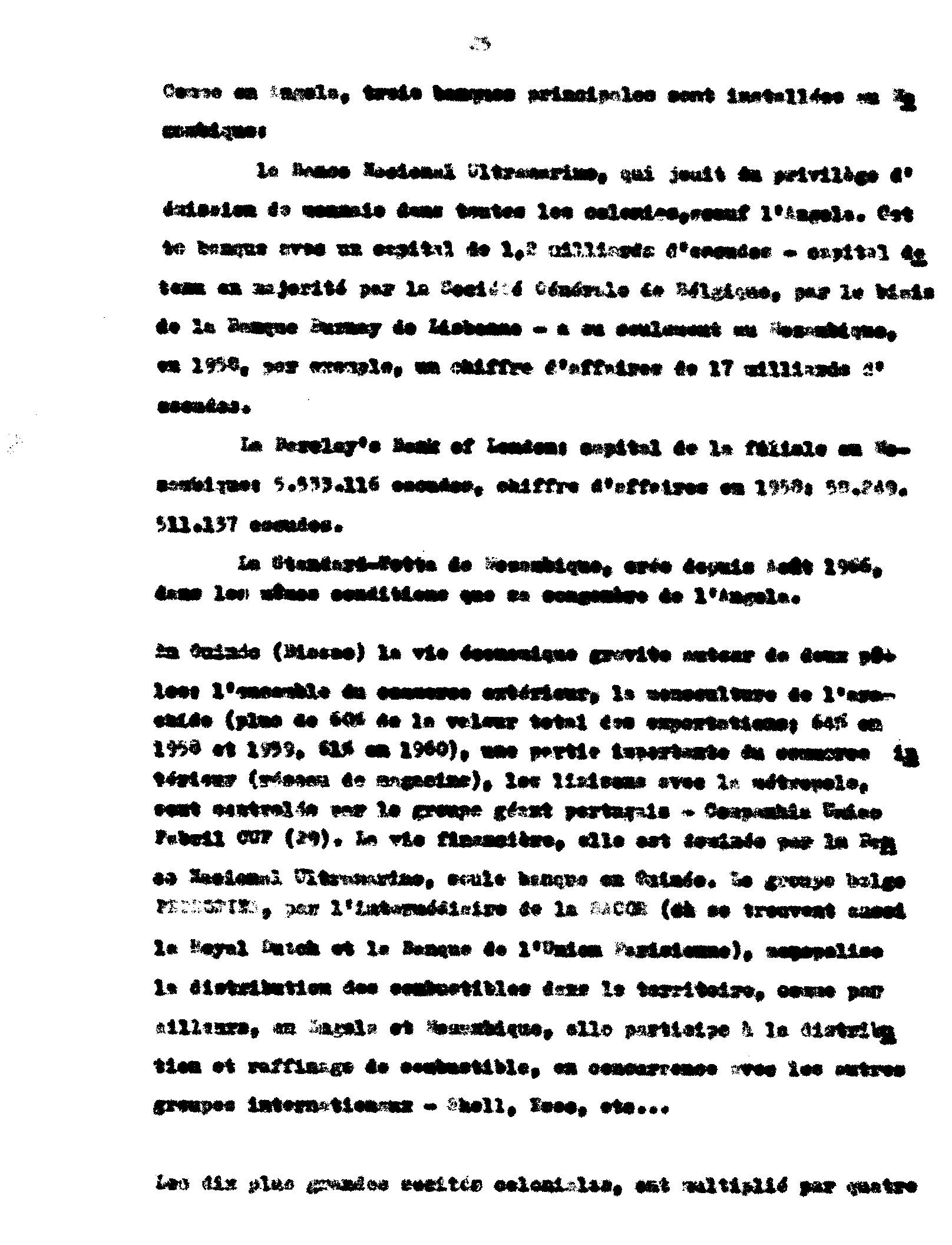 04335.001.001- pag.44
