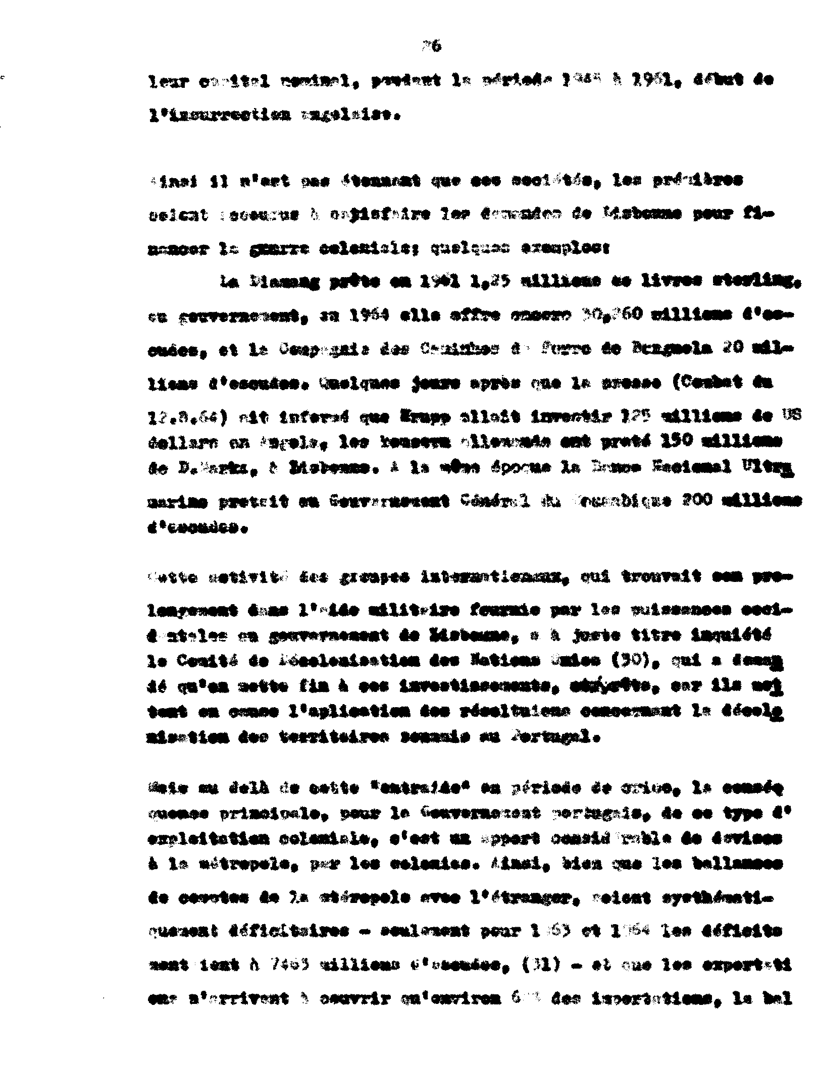 04335.001.001- pag.45