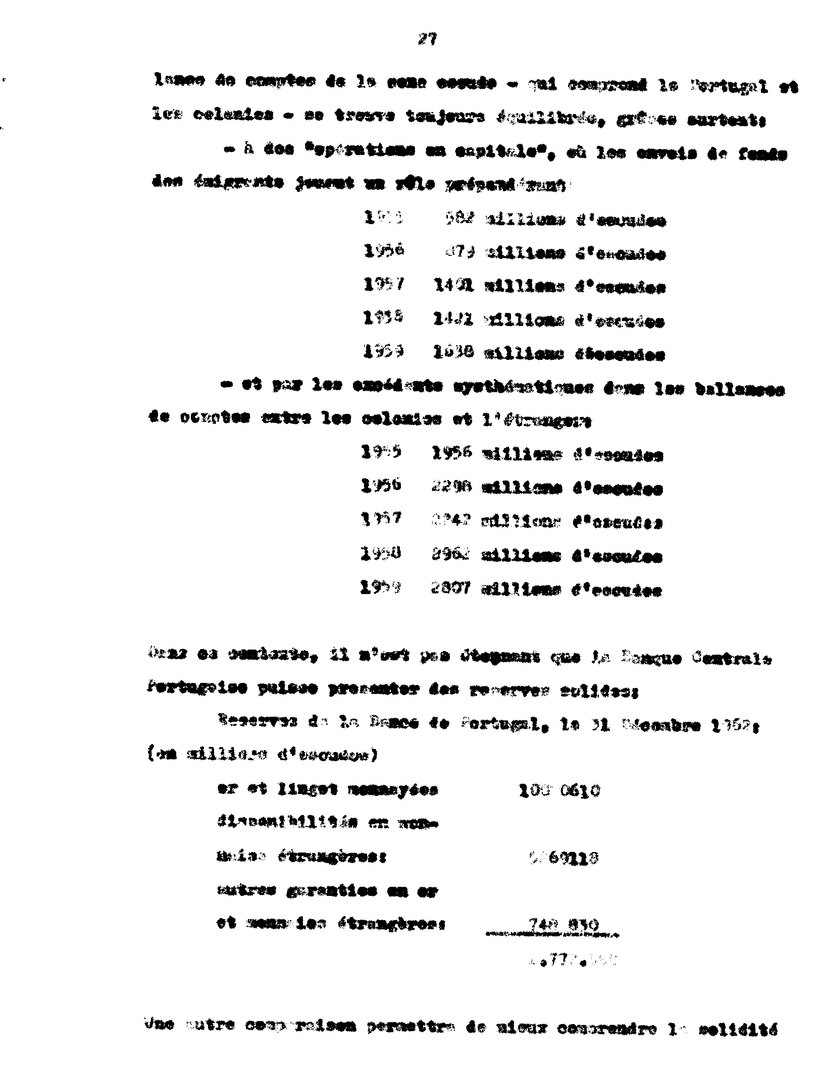 04335.001.001- pag.46