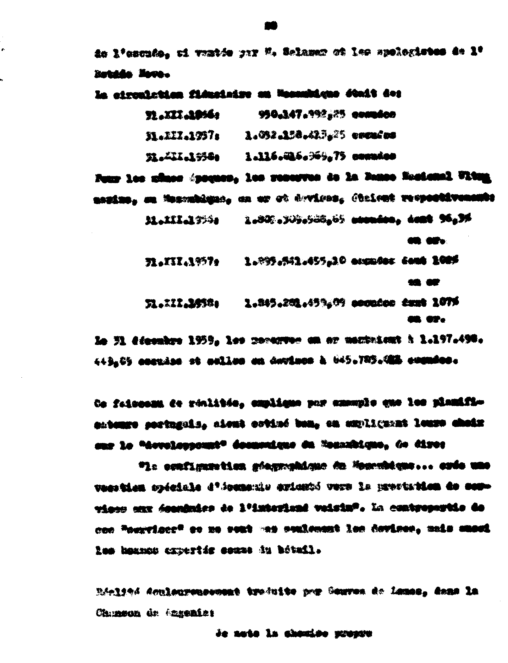 04335.001.001- pag.47