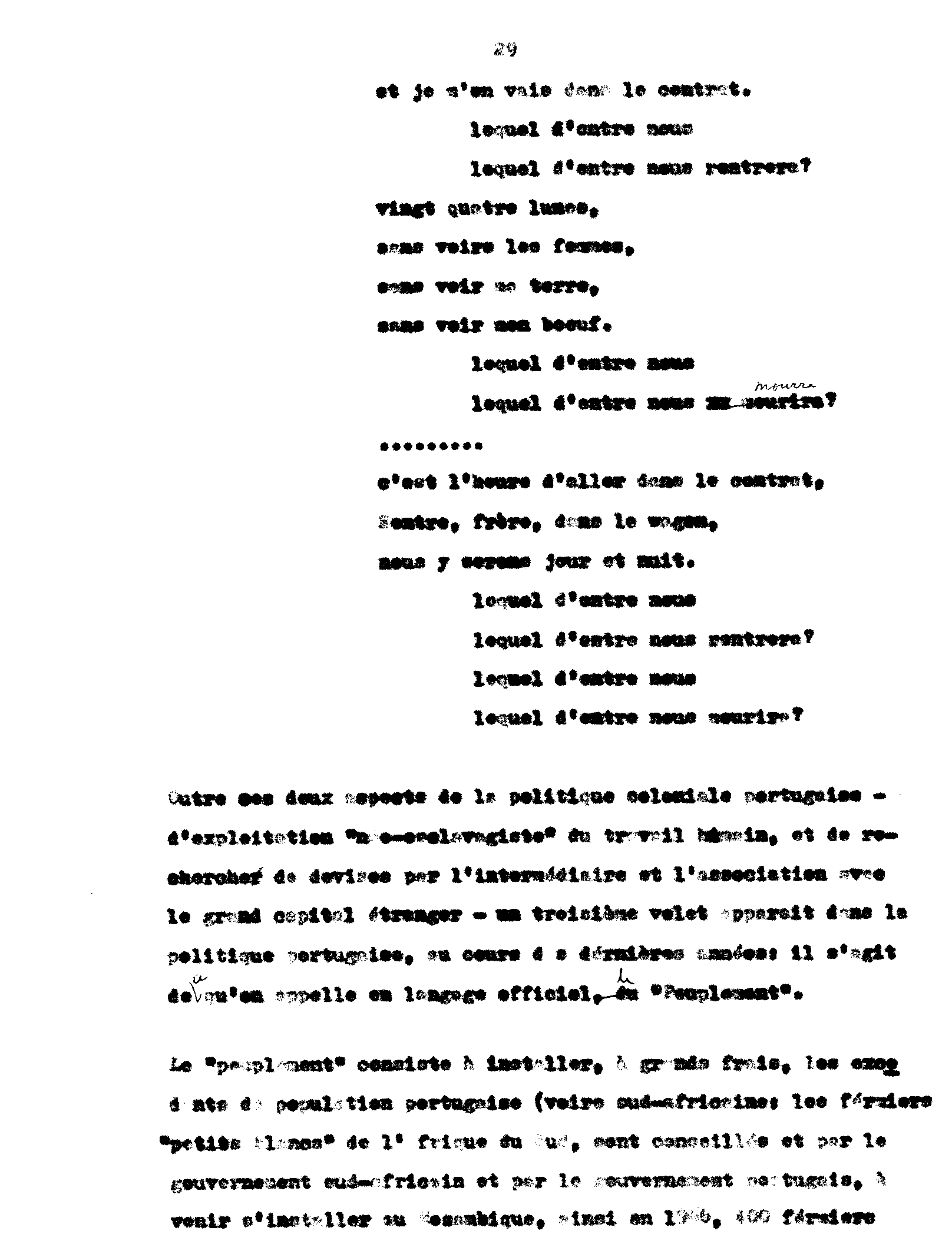 04335.001.001- pag.48