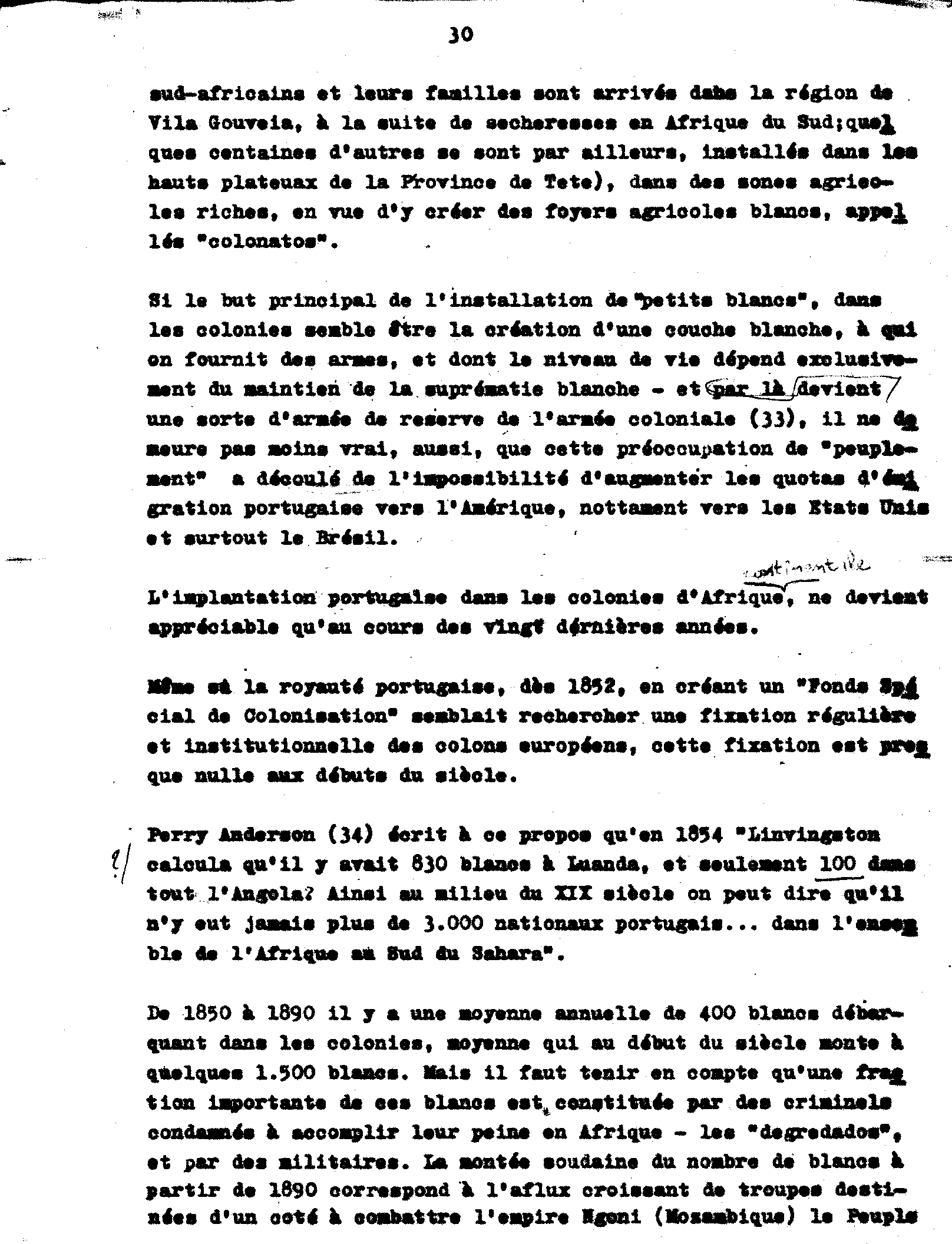 04335.001.001- pag.49