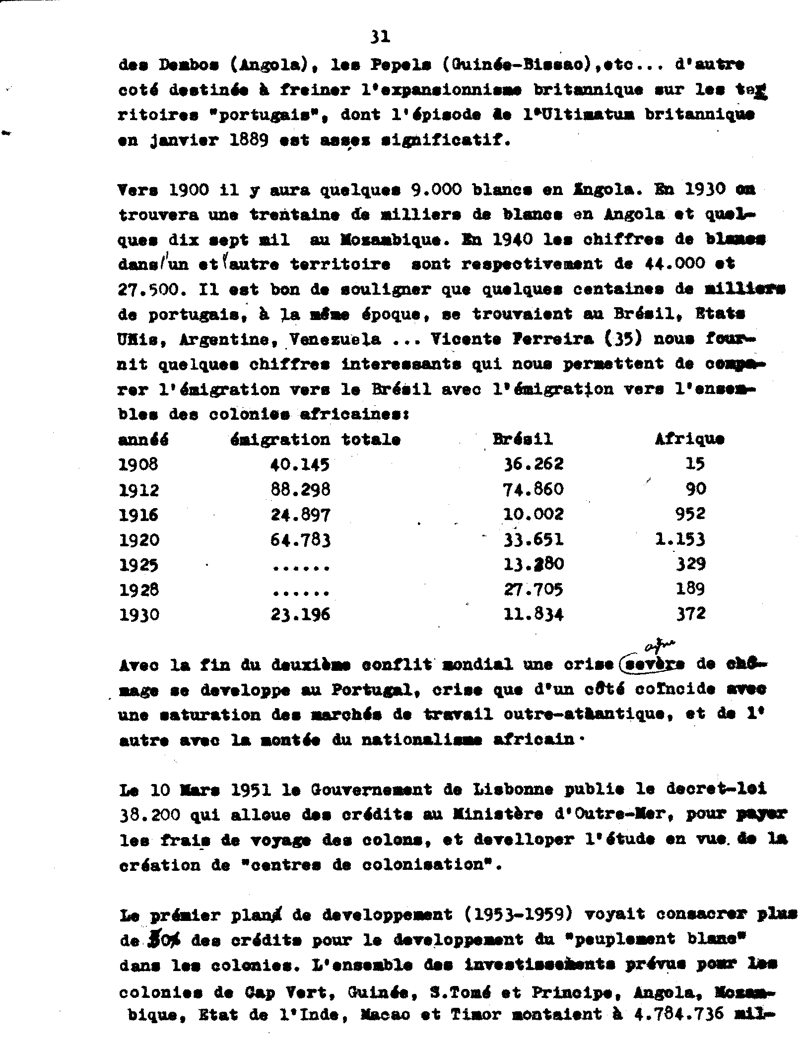 04335.001.001- pag.50
