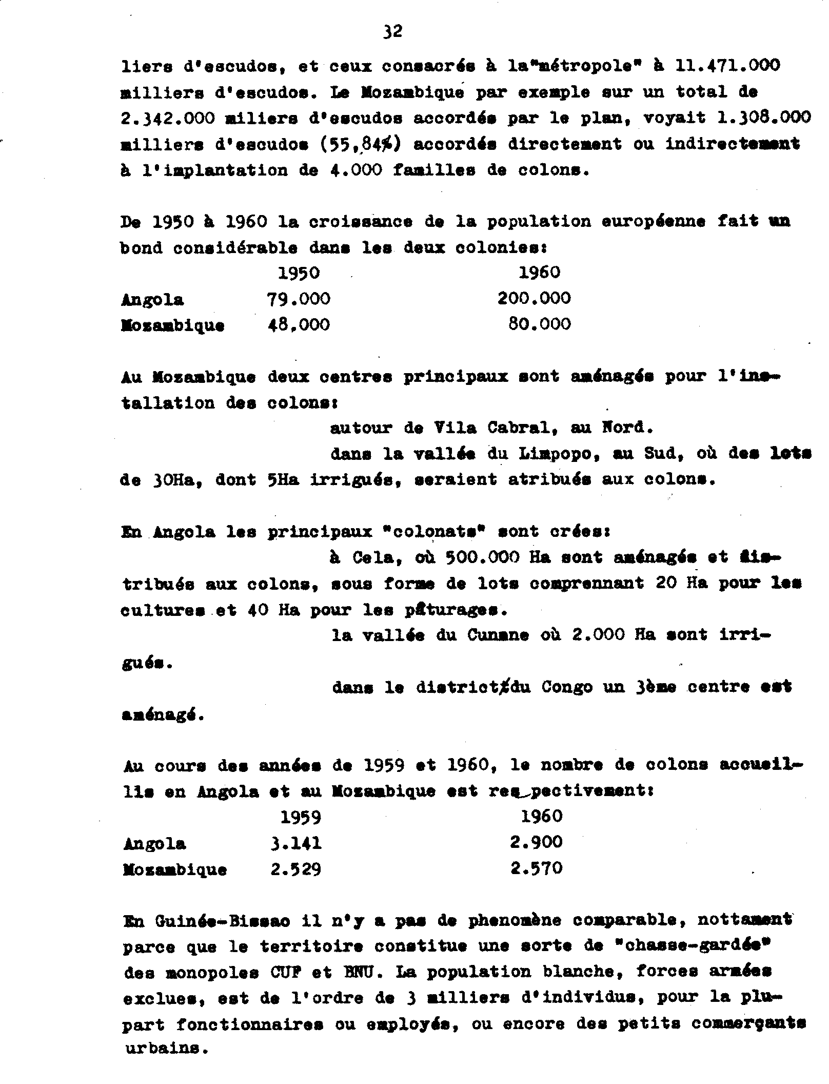 04335.001.001- pag.51
