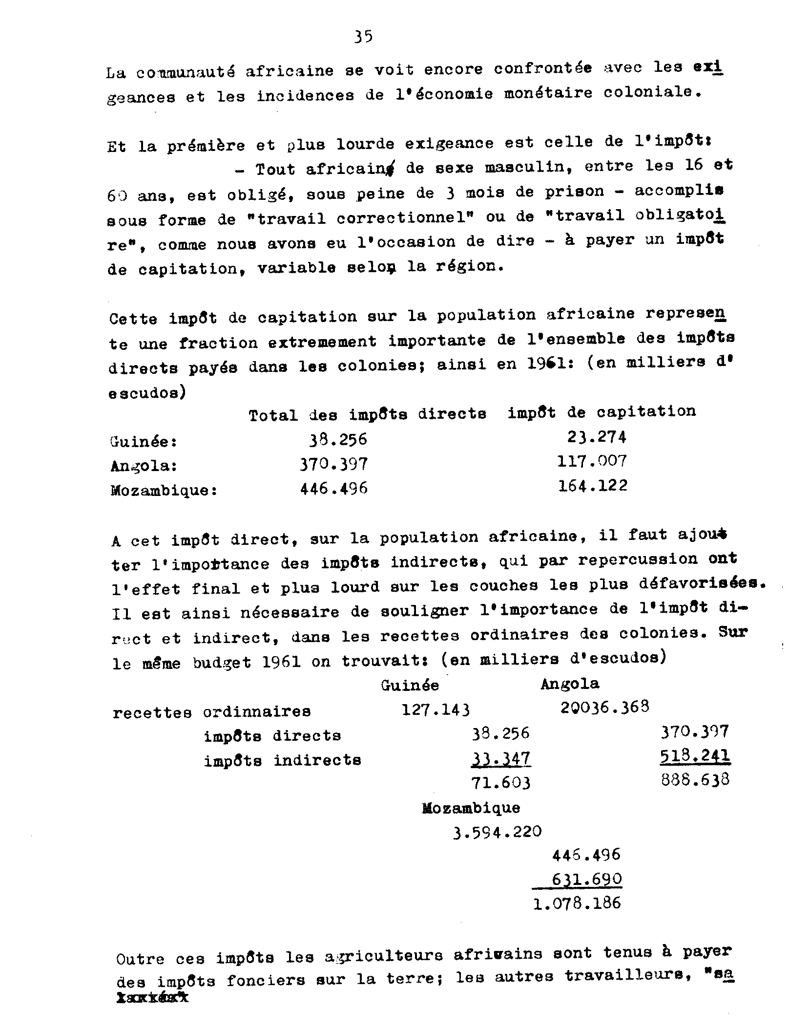 04335.001.001- pag.54