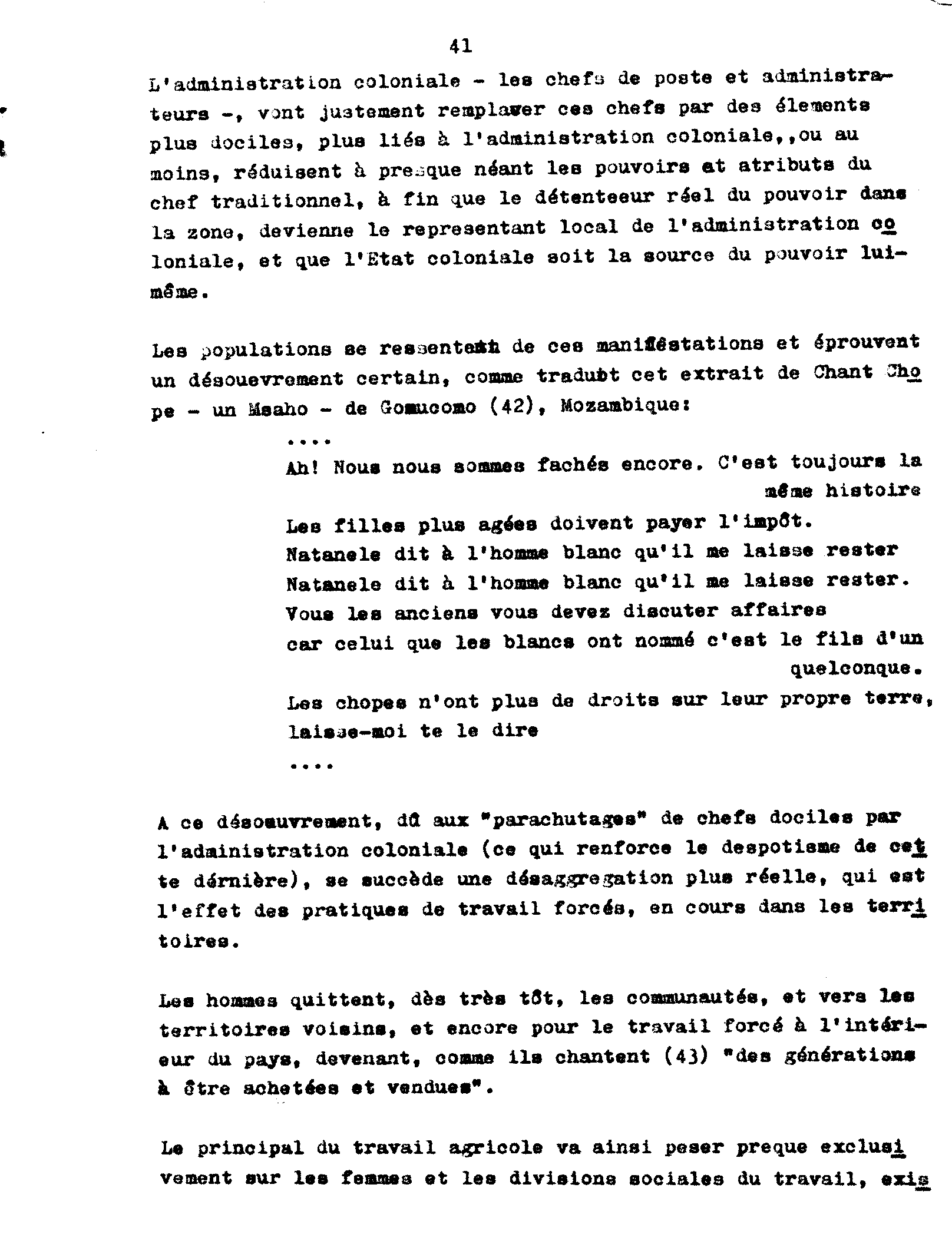 04335.001.001- pag.60