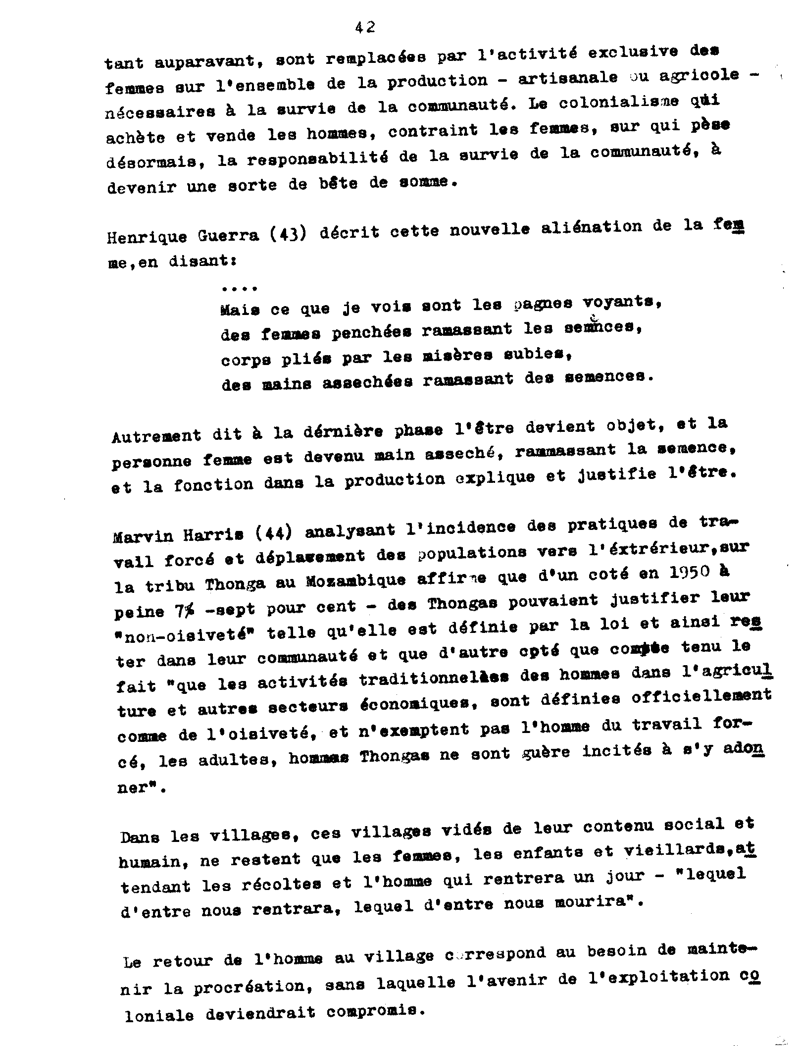 04335.001.001- pag.61