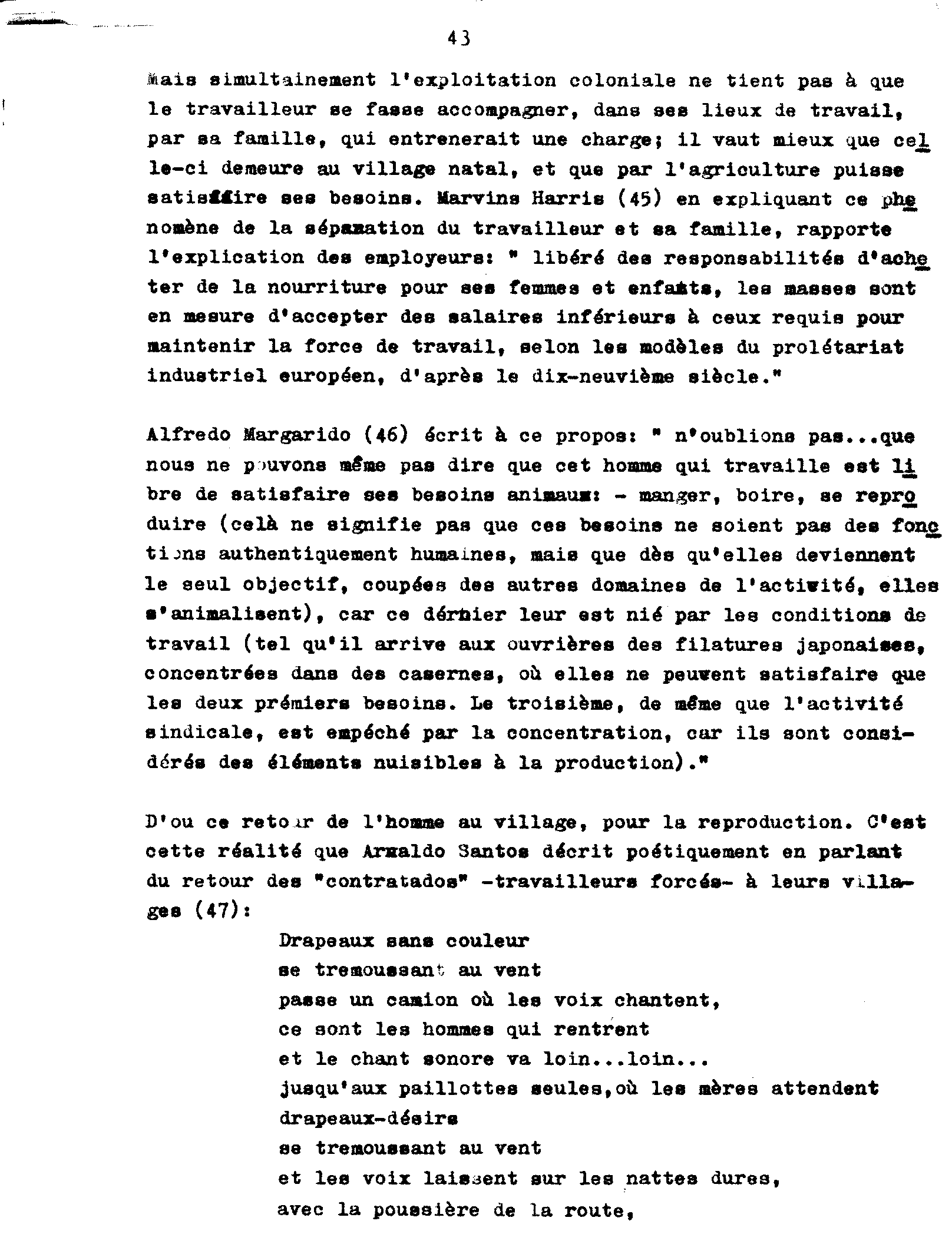 04335.001.001- pag.62