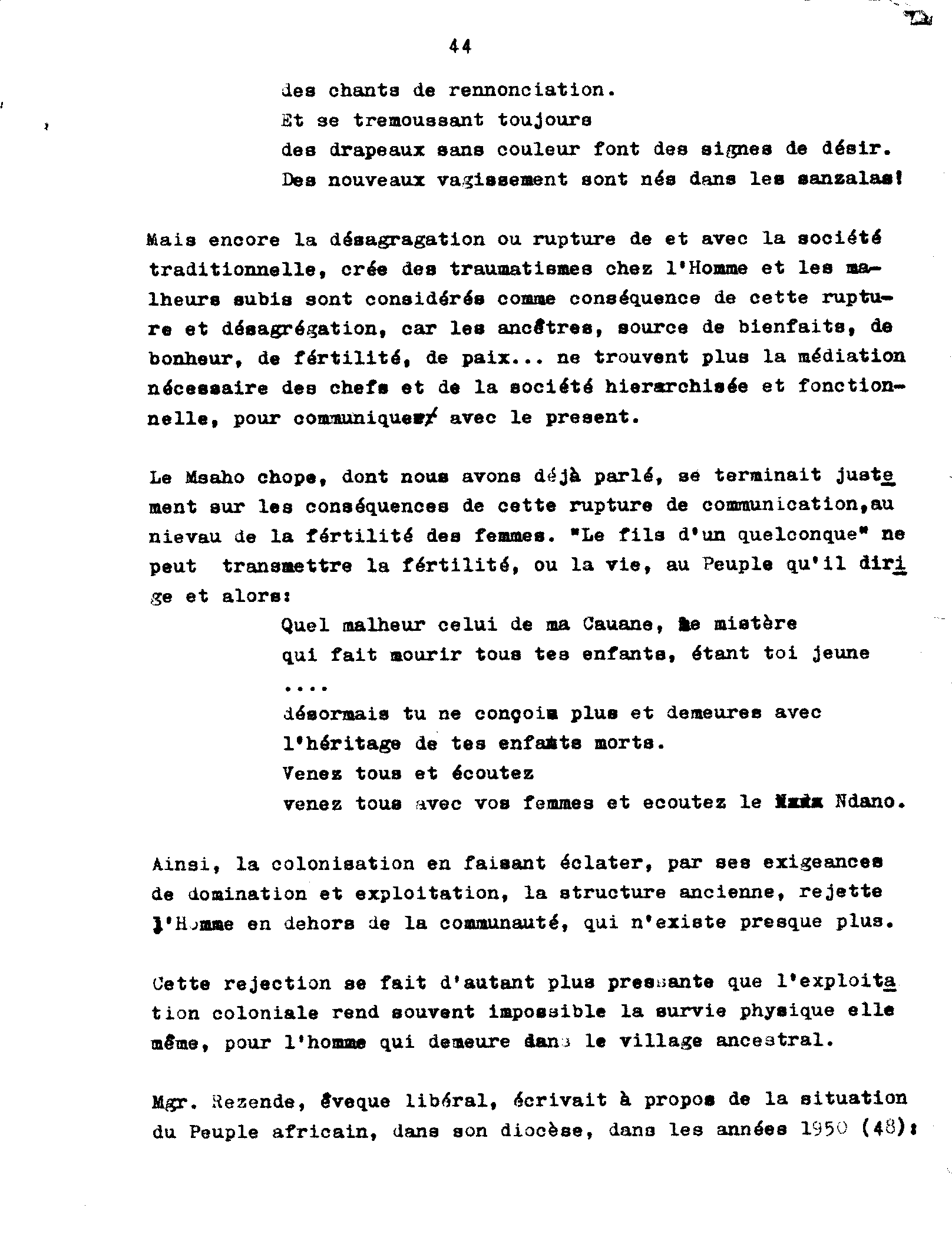 04335.001.001- pag.63