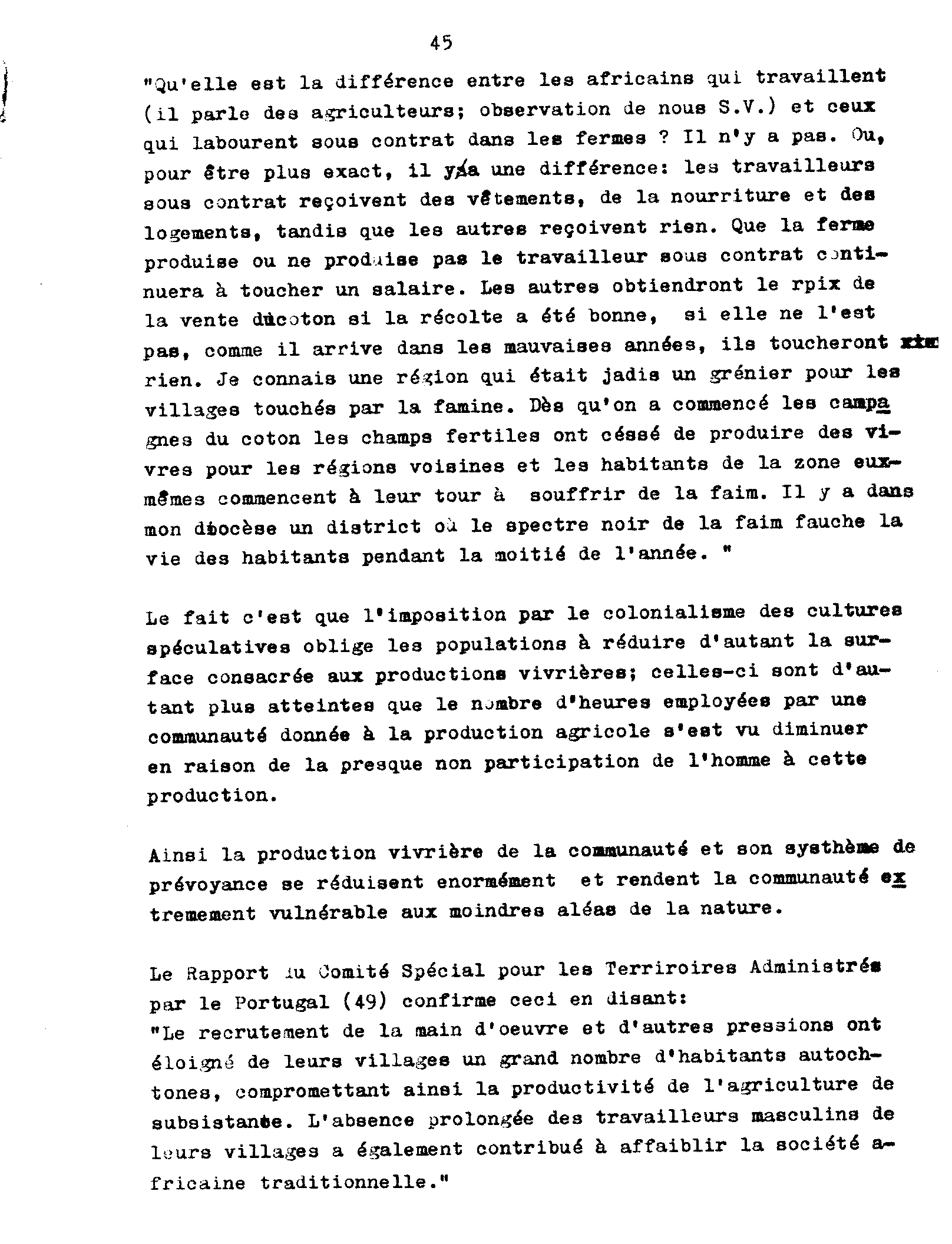 04335.001.001- pag.64