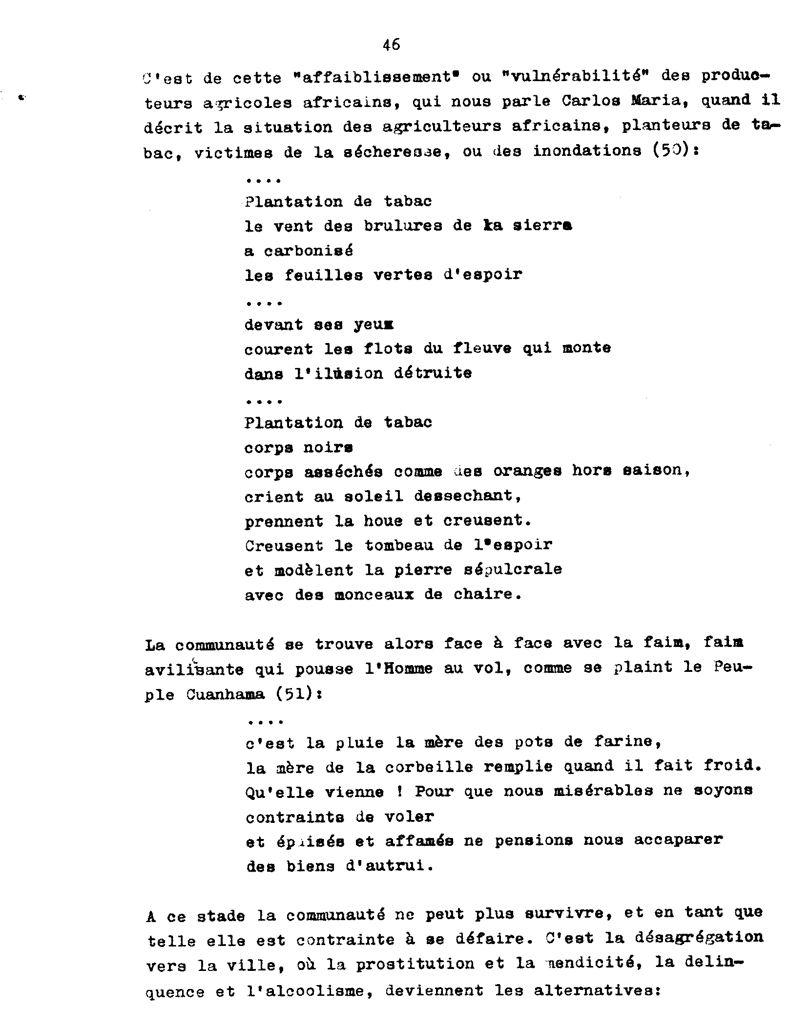 04335.001.001- pag.65