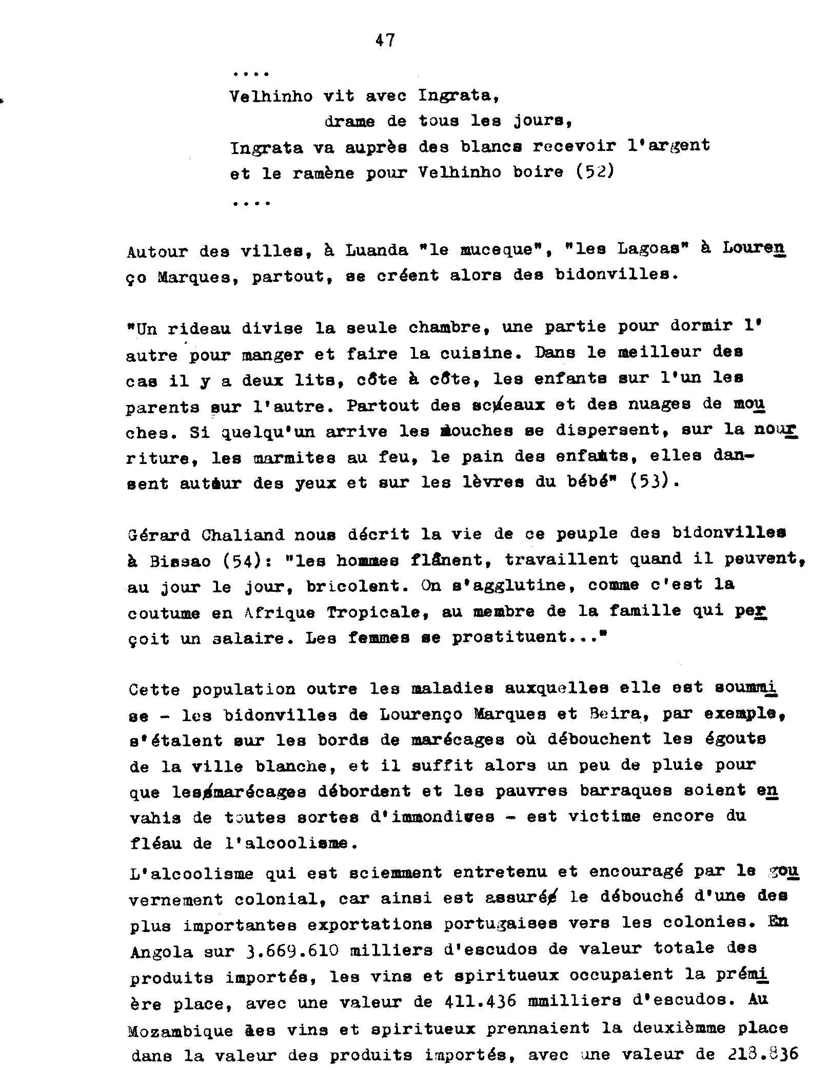 04335.001.001- pag.66
