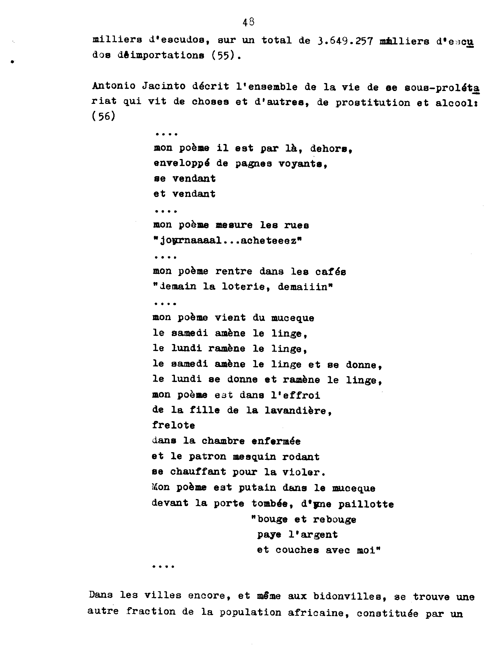 04335.001.001- pag.67
