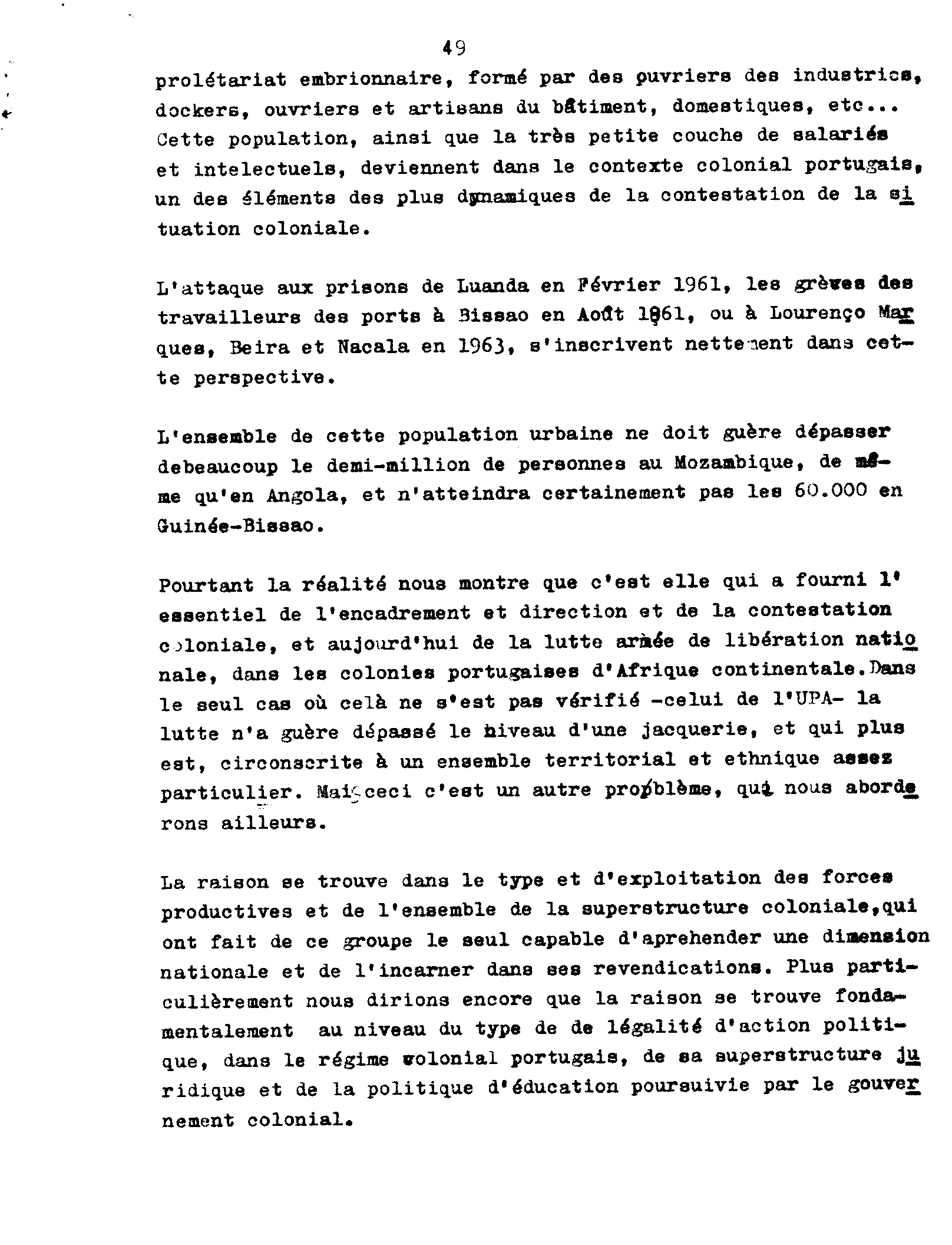 04335.001.001- pag.68