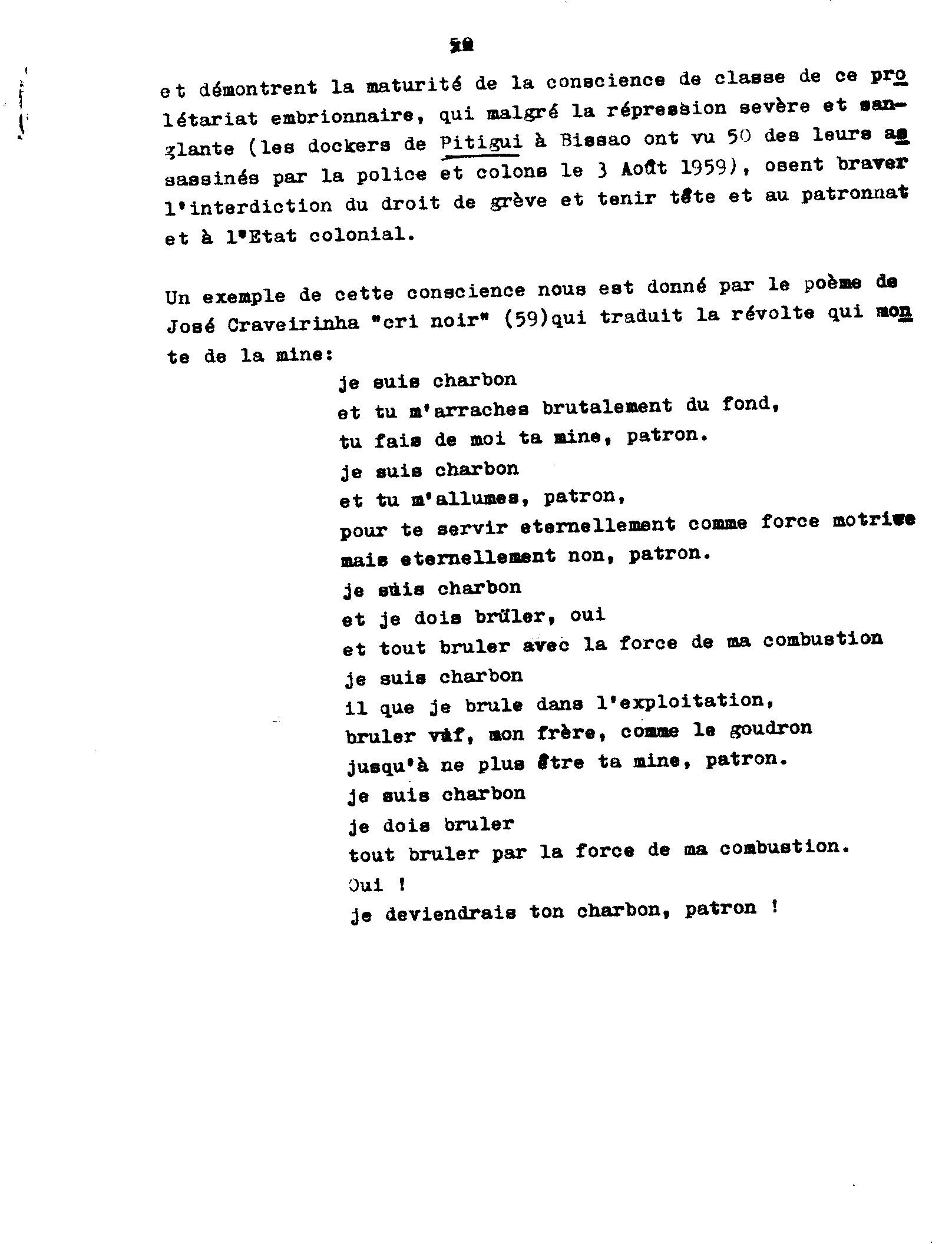 04335.001.001- pag.69