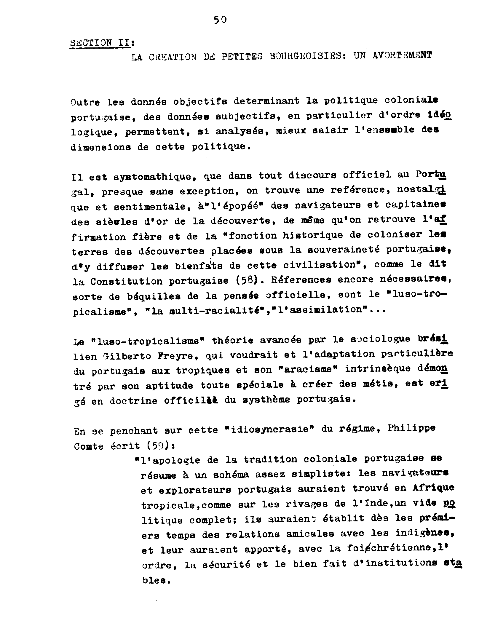 04335.001.001- pag.70