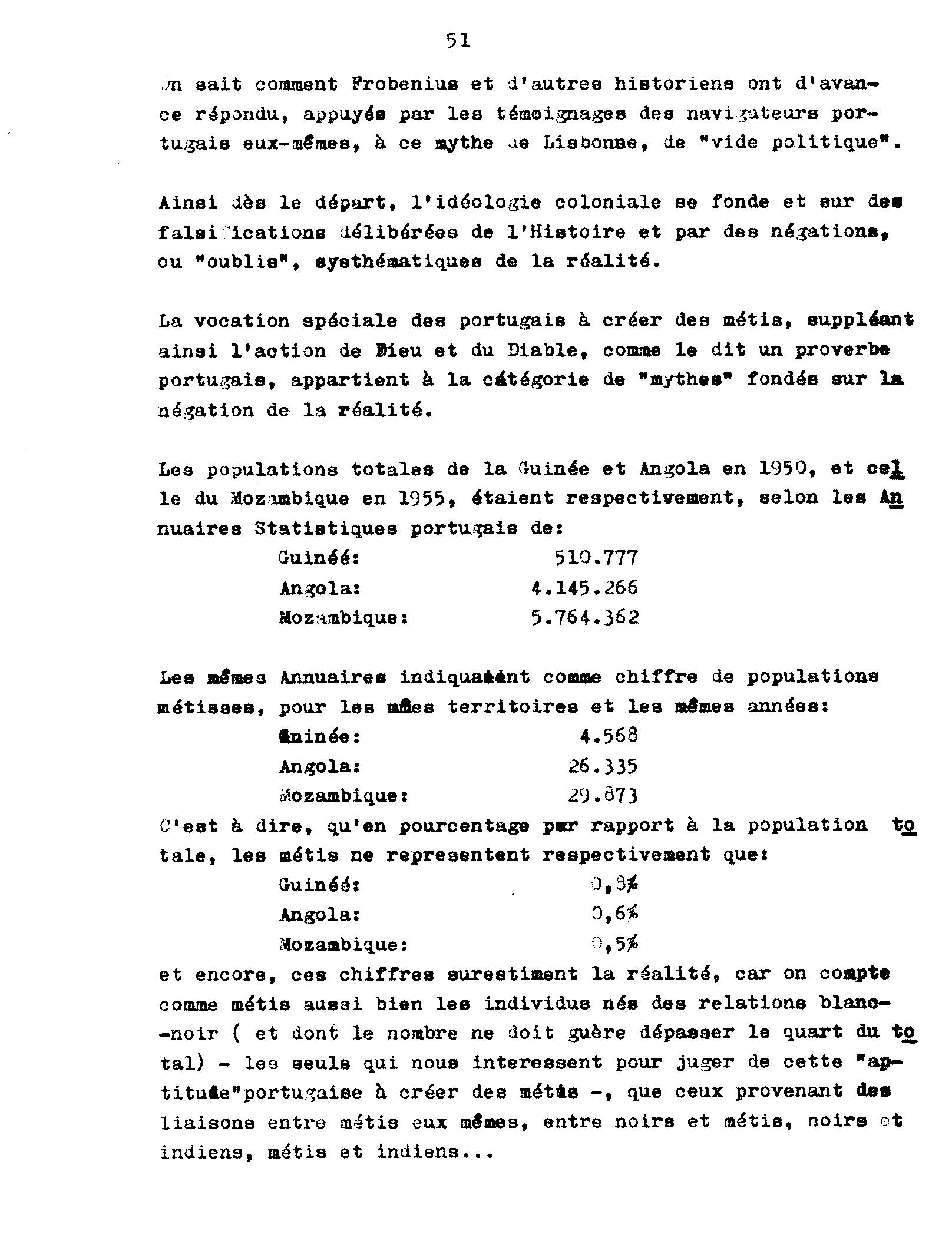 04335.001.001- pag.71