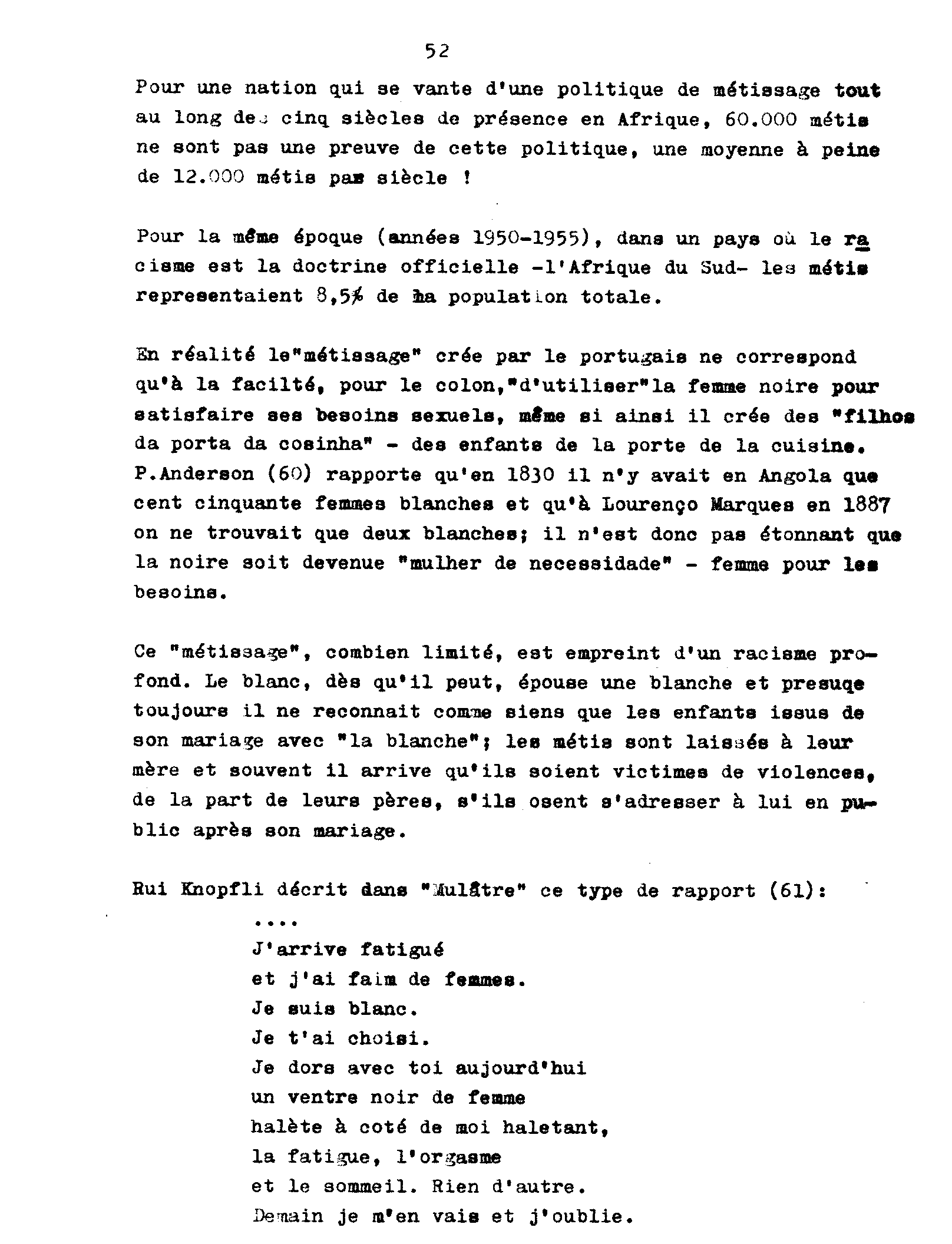 04335.001.001- pag.72