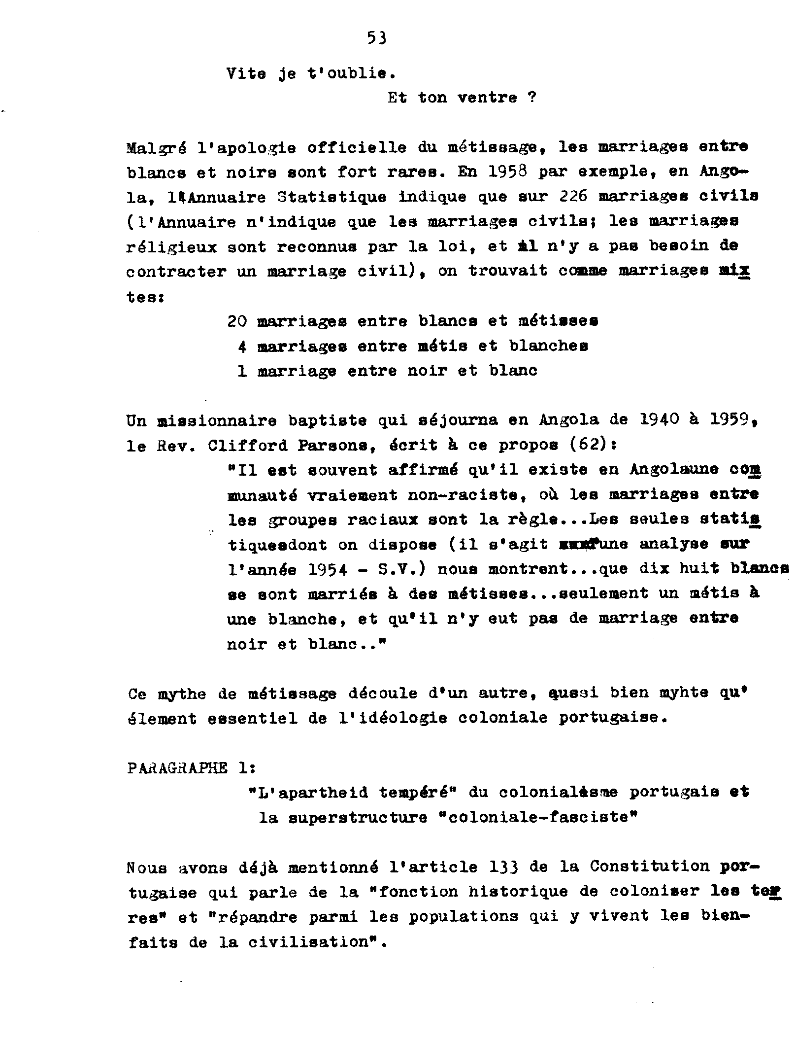 04335.001.001- pag.73