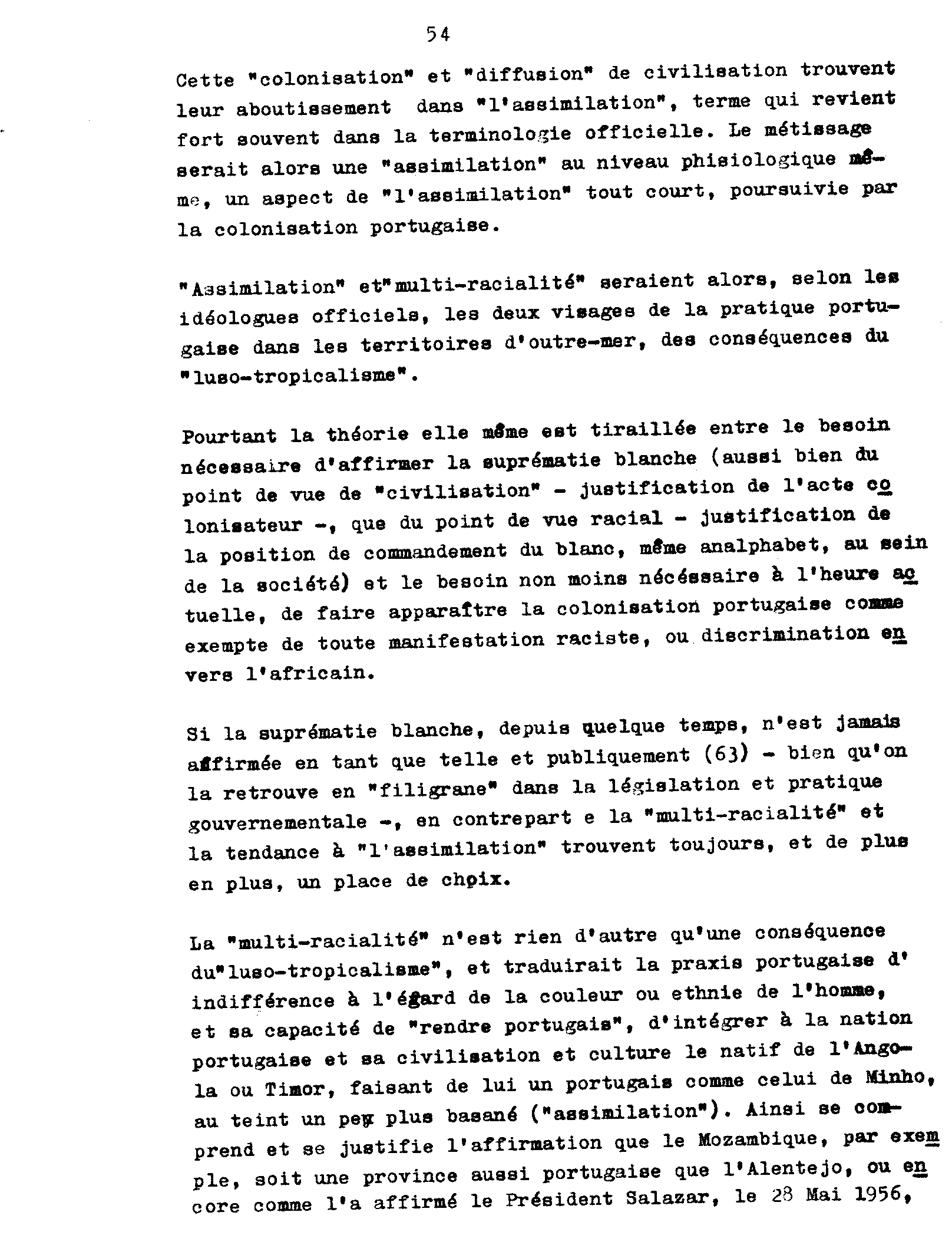 04335.001.001- pag.74