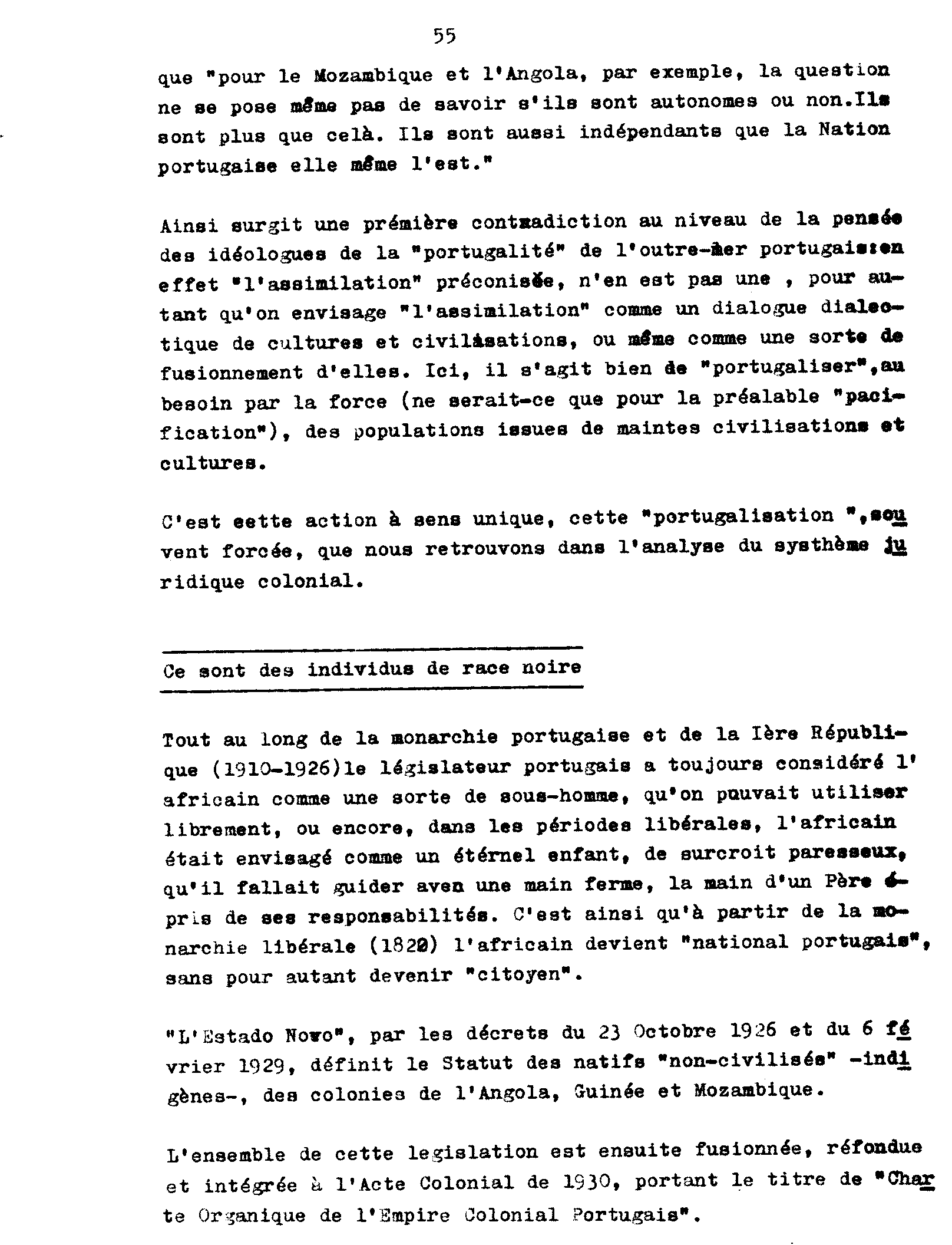 04335.001.001- pag.75