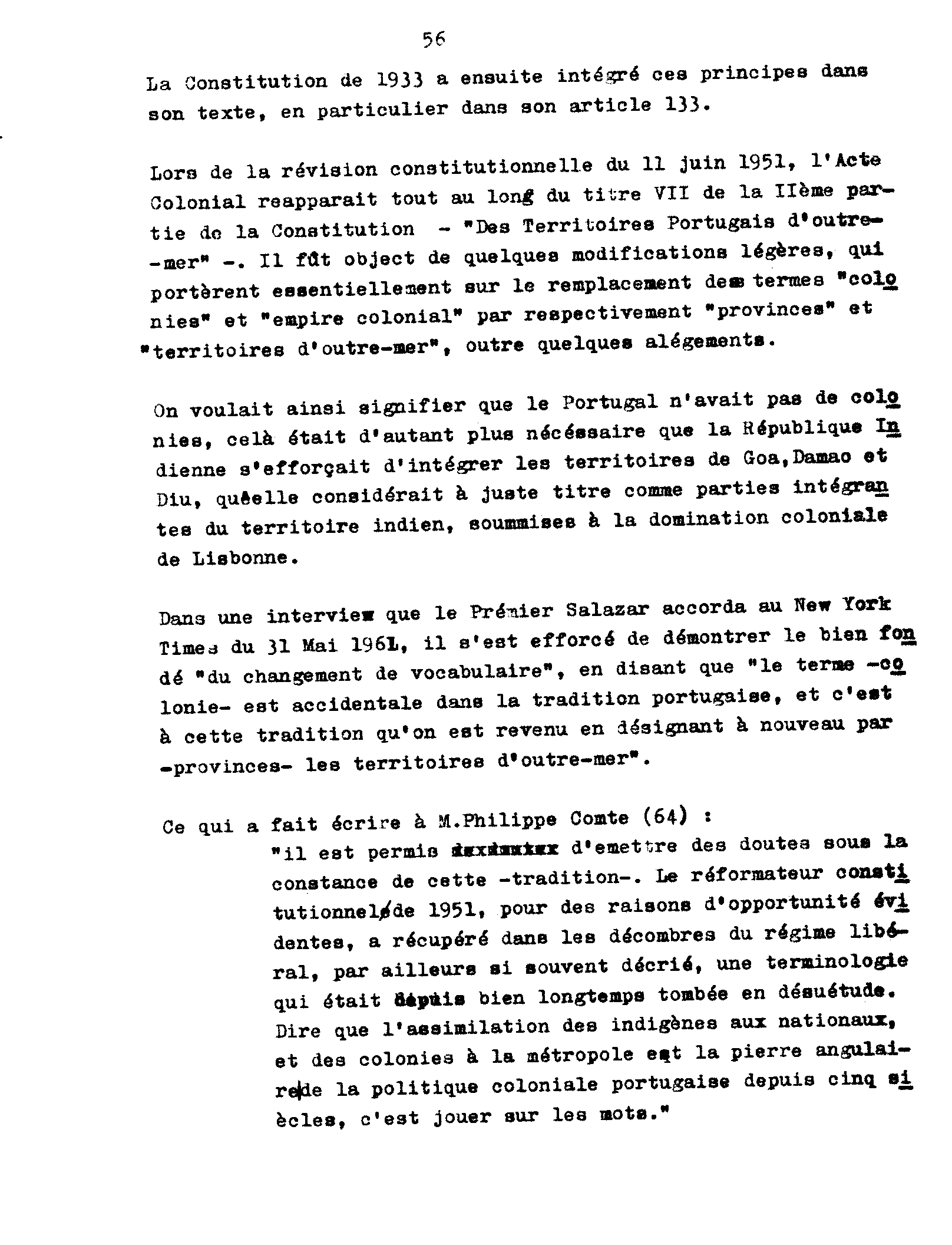 04335.001.001- pag.76