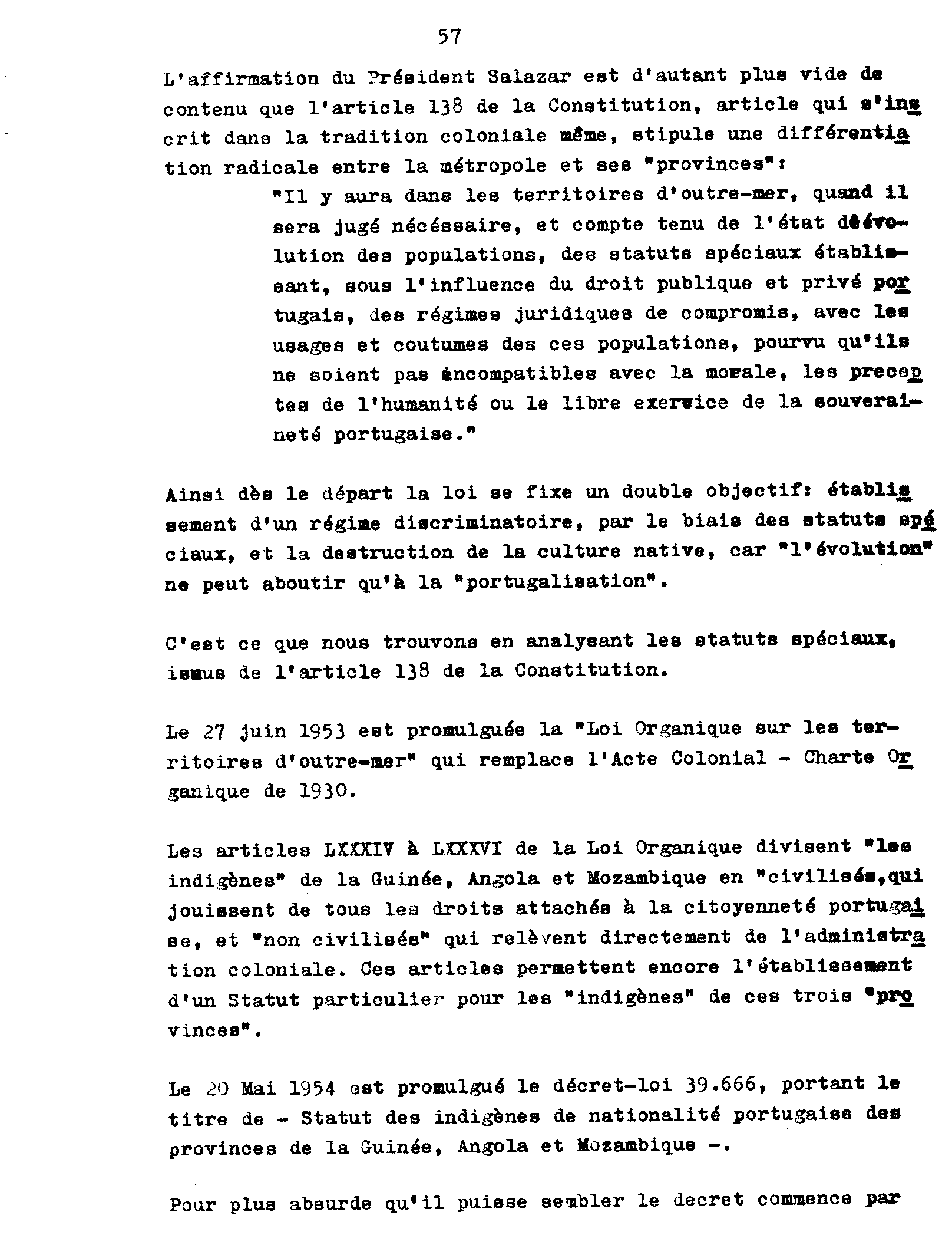 04335.001.001- pag.77