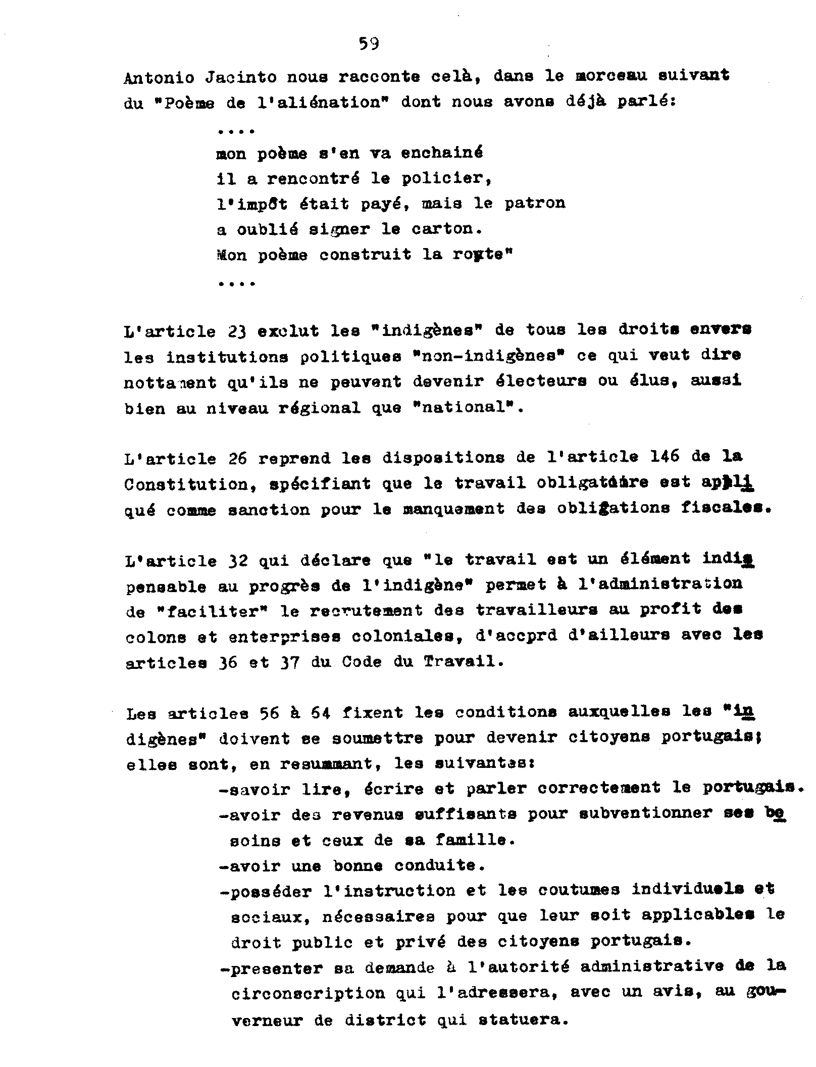 04335.001.001- pag.79