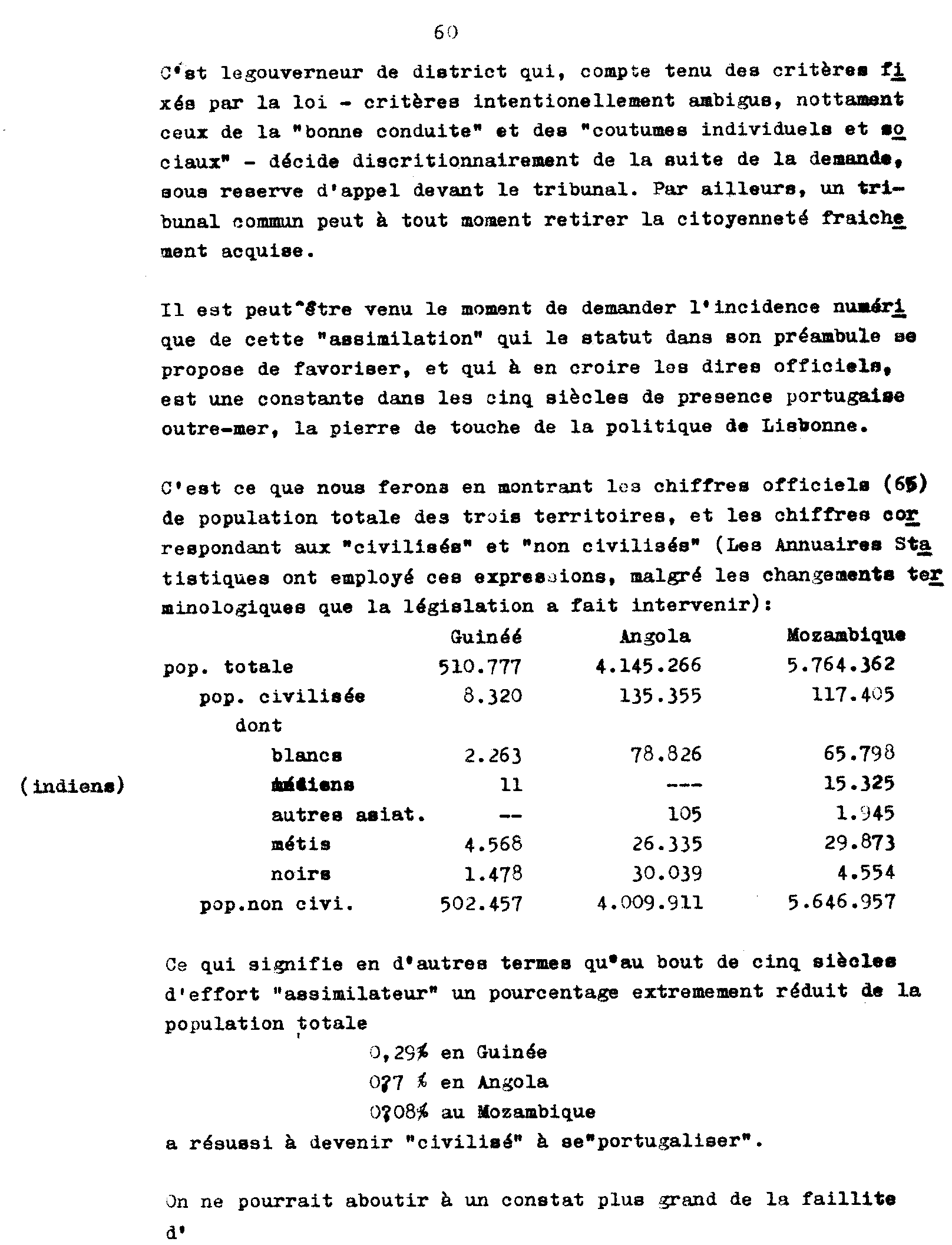 04335.001.001- pag.80