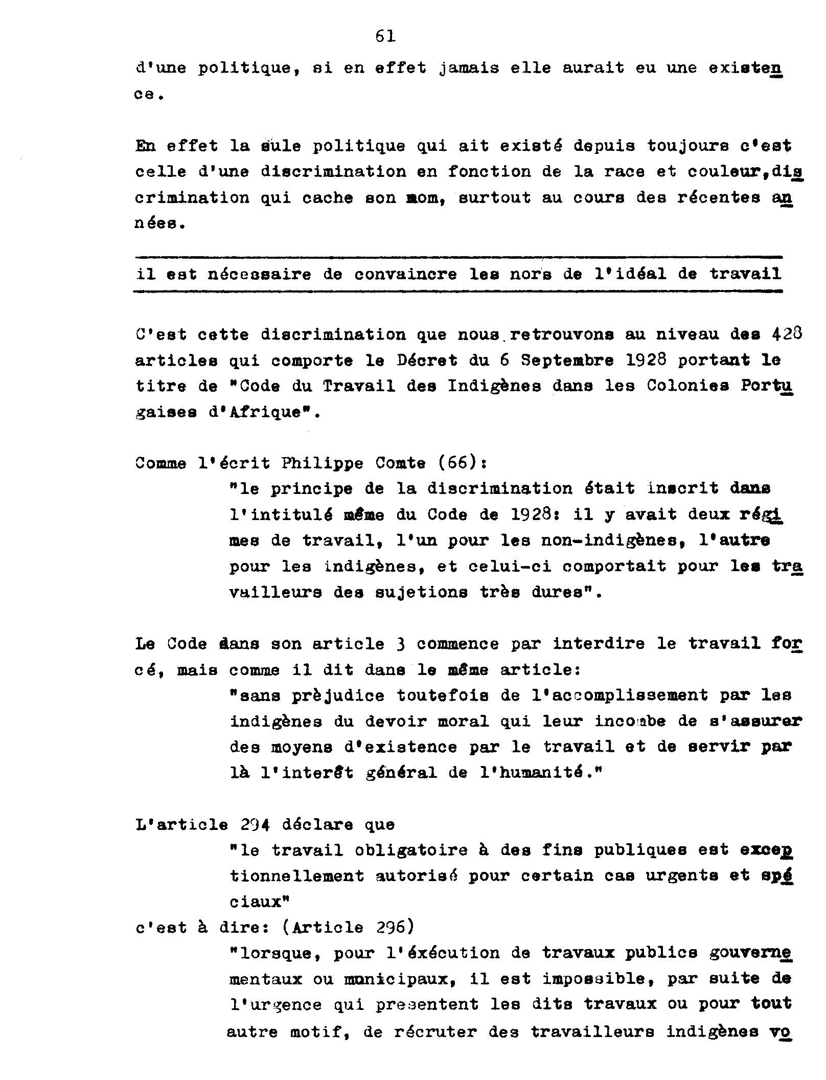 04335.001.001- pag.81